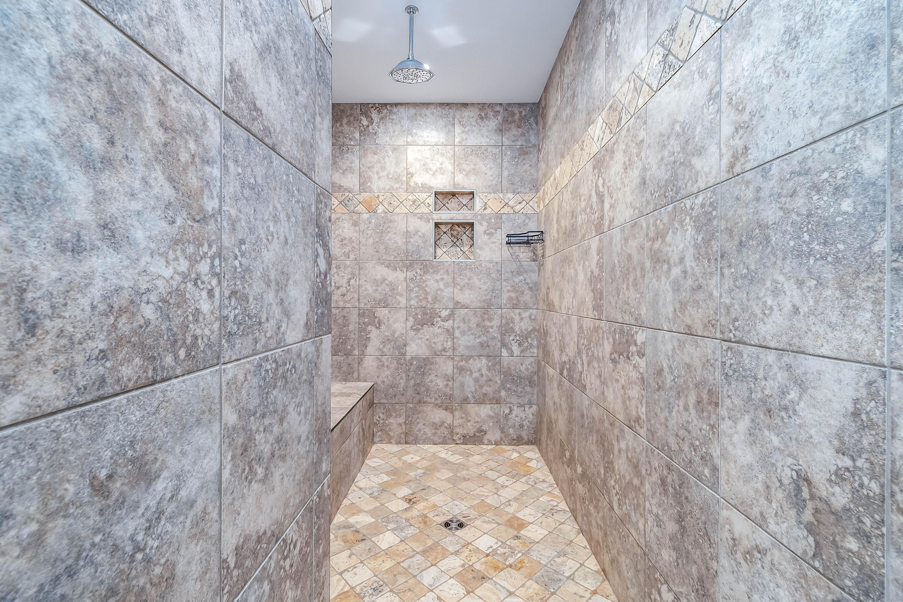 627 Blackberry Dr.