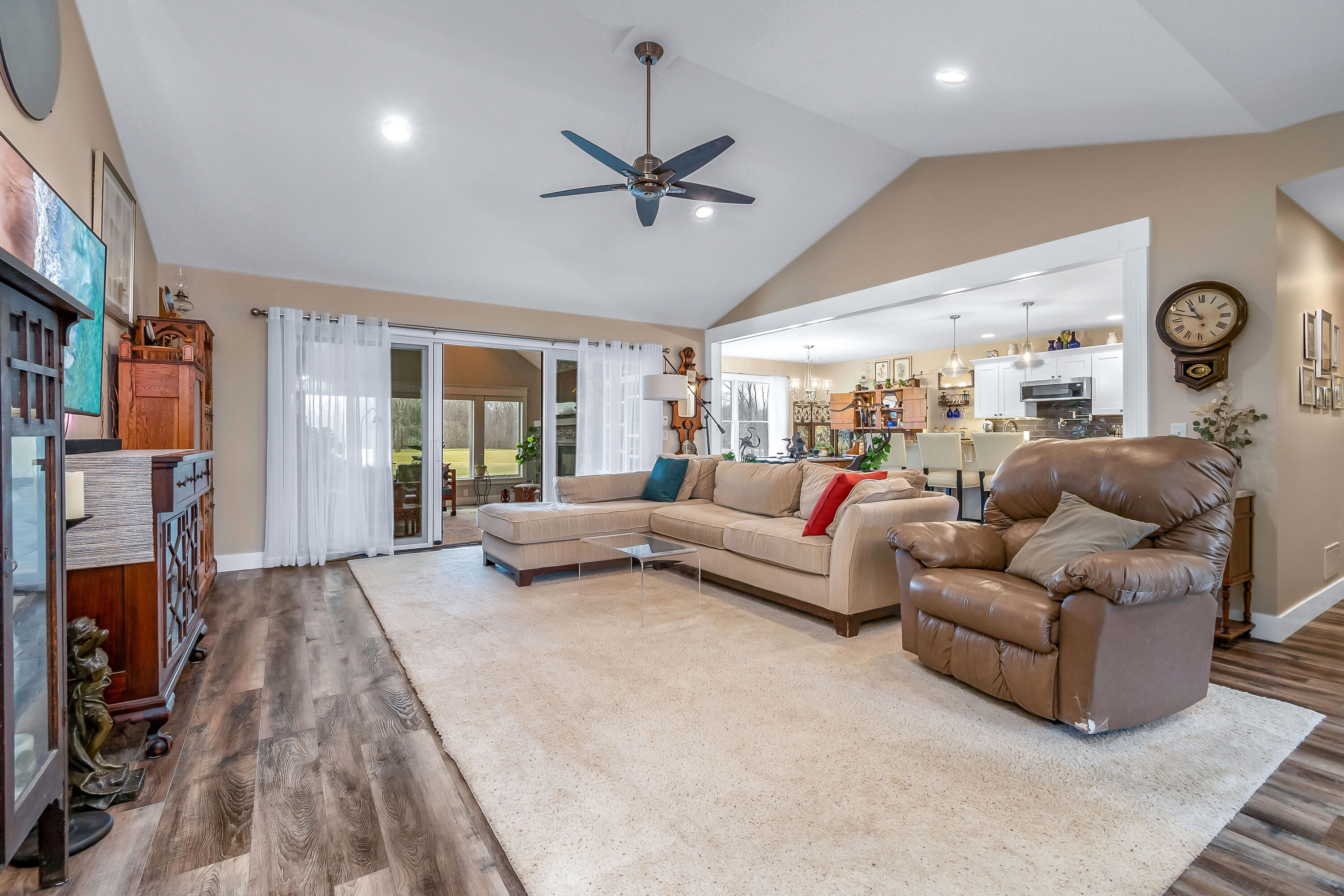 627 Blackberry Dr.