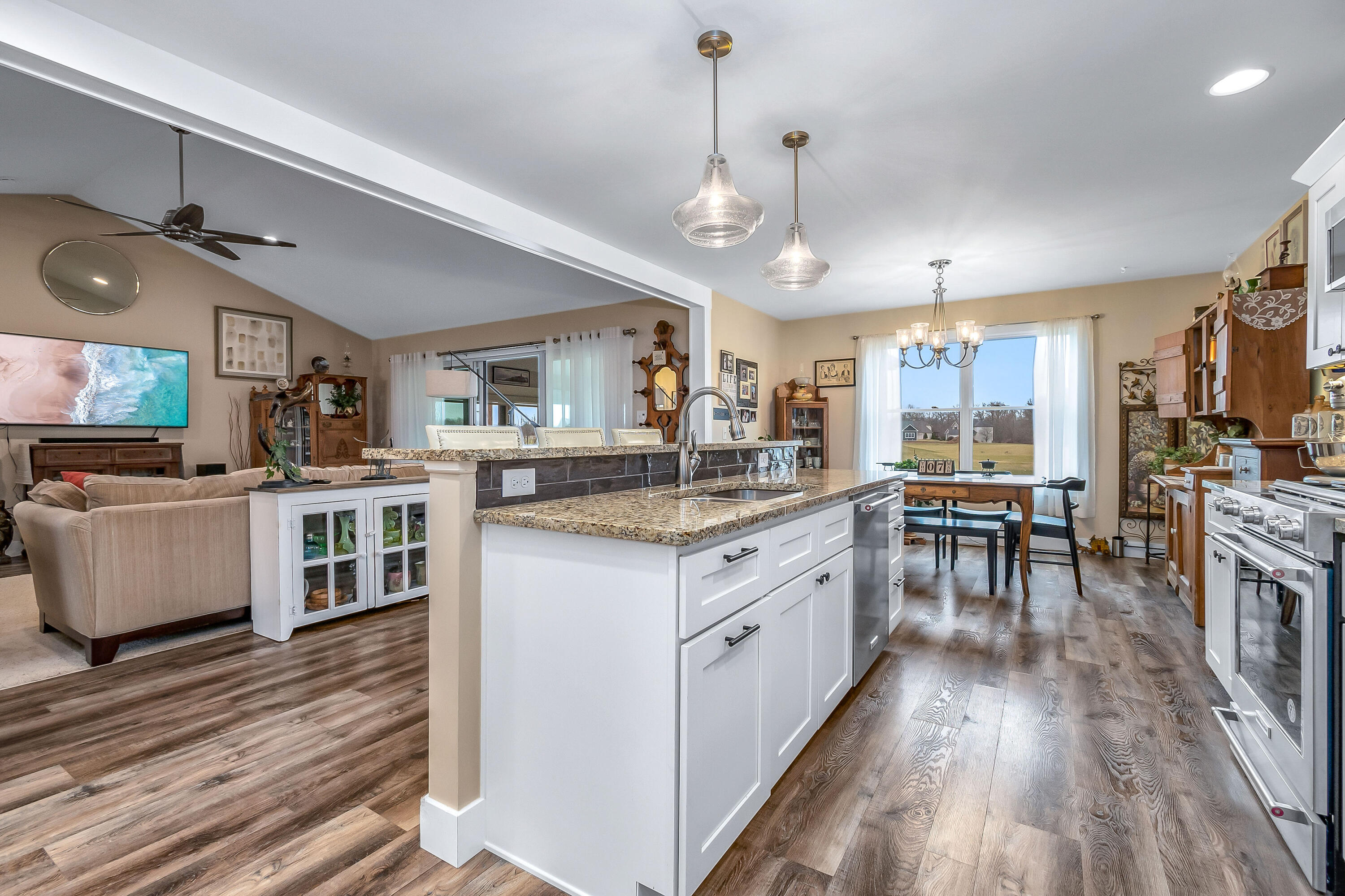 627 Blackberry Dr.