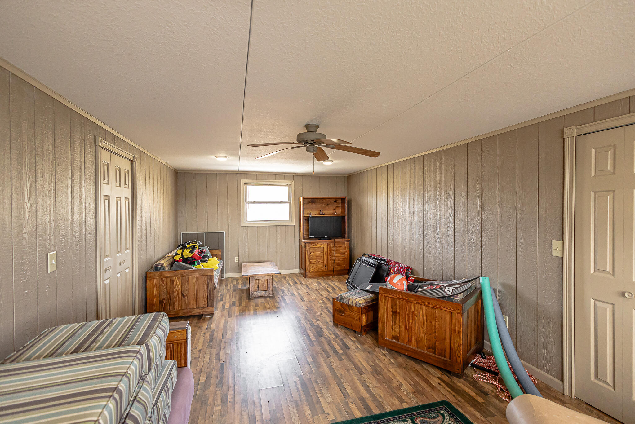 563 Sassafras Drive