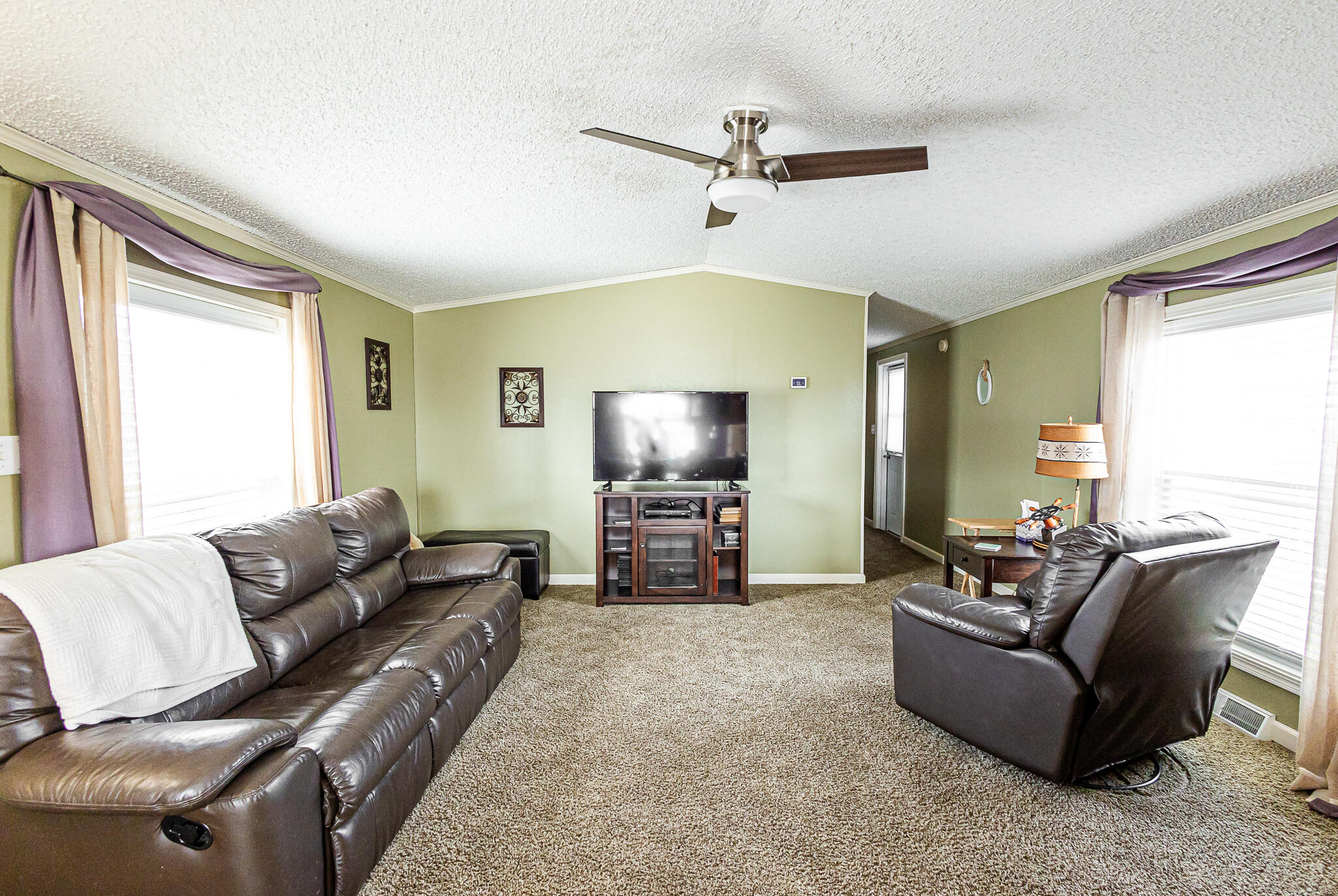 563 Sassafras Drive