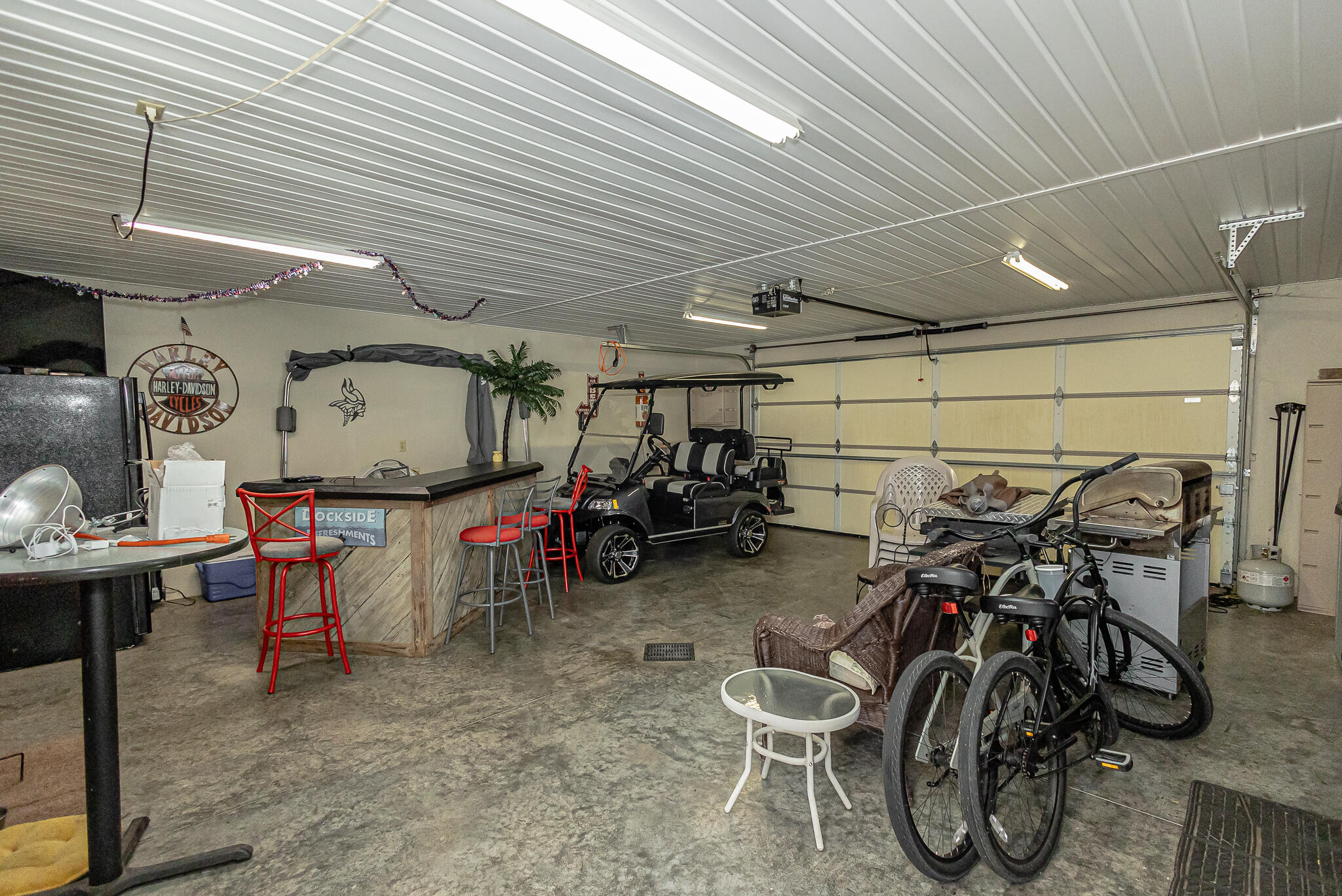 563 Sassafras Drive
