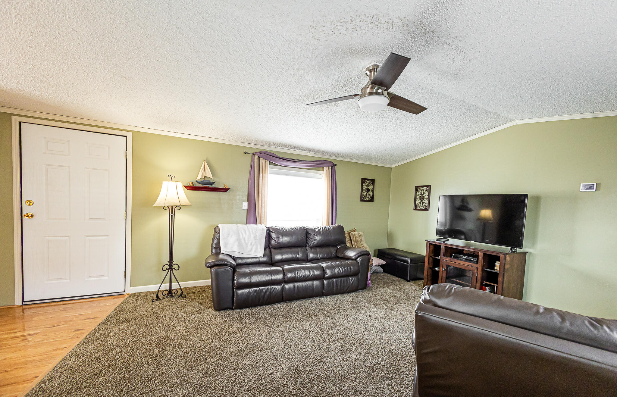 563 Sassafras Drive