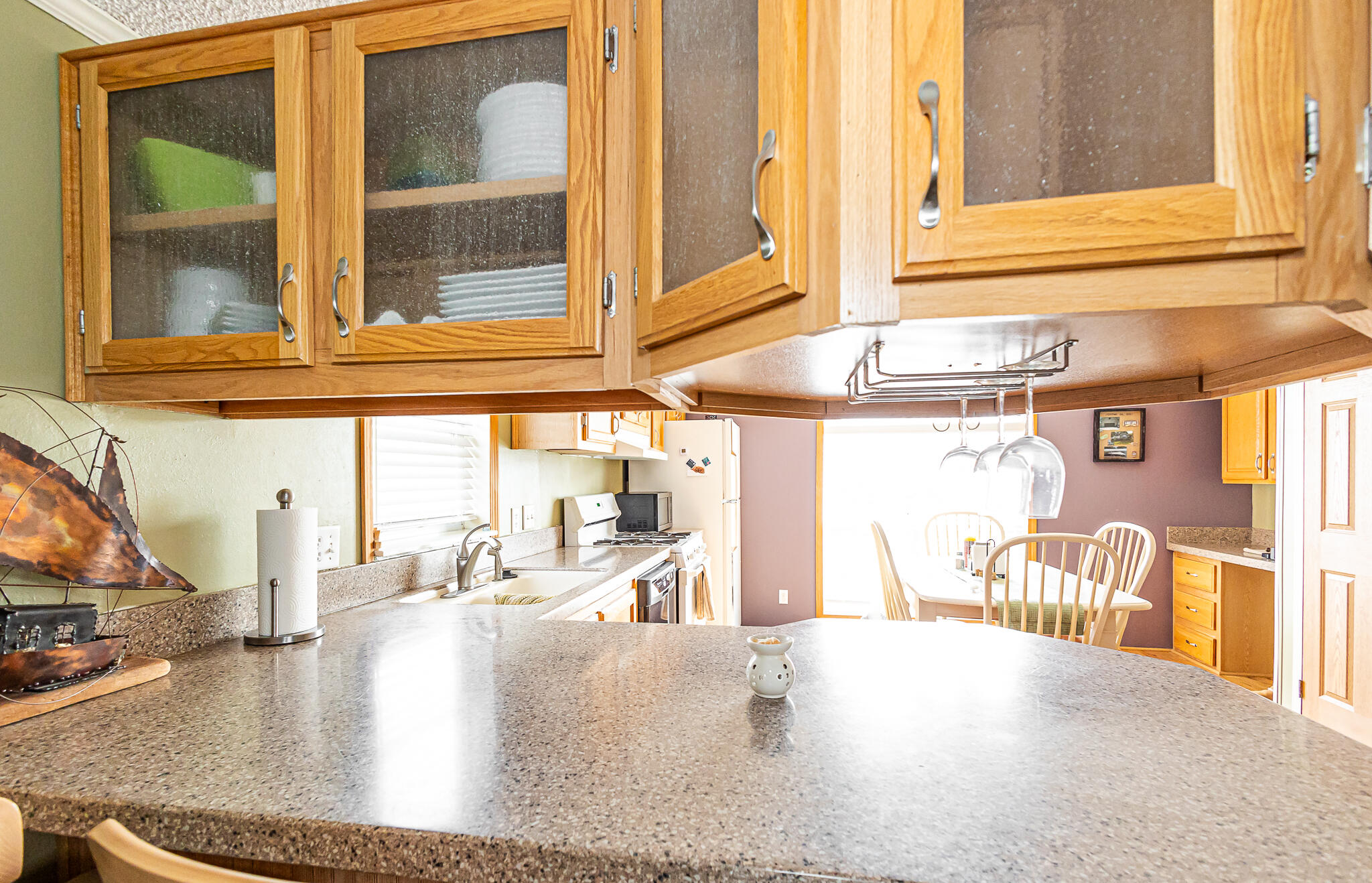 563 Sassafras Drive