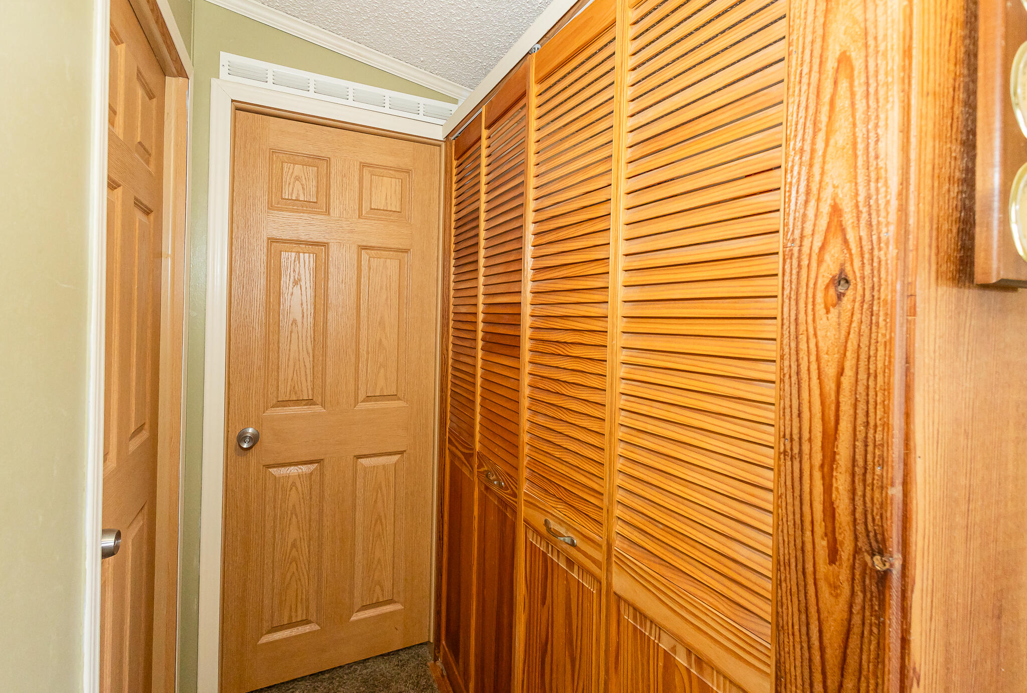 563 Sassafras Drive