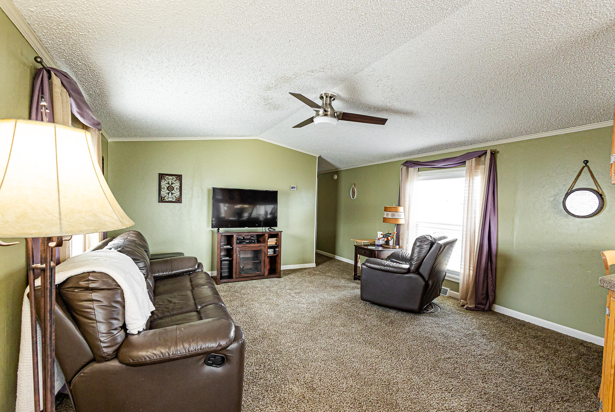 563 Sassafras Drive