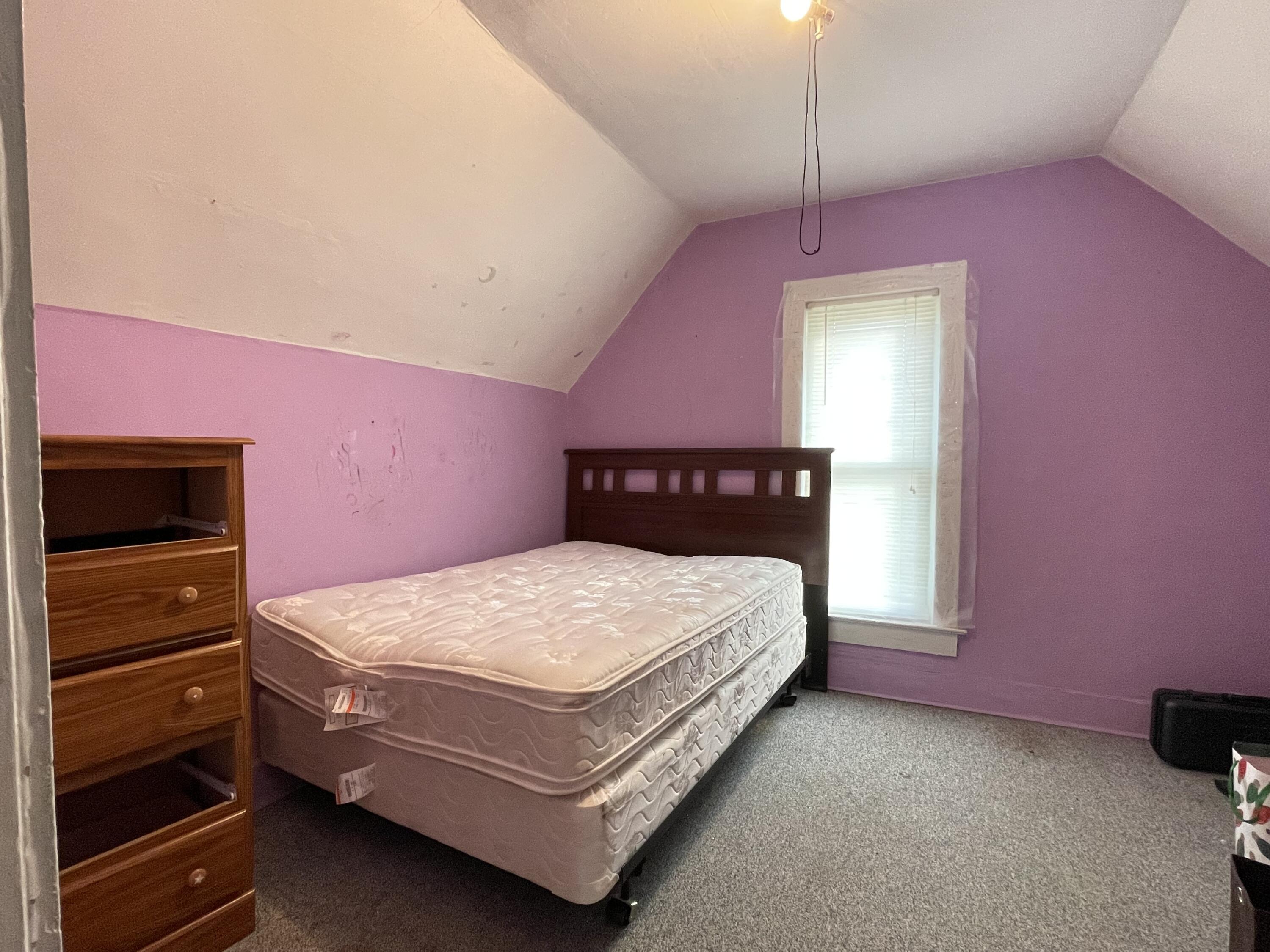 169 Waterman Ave.