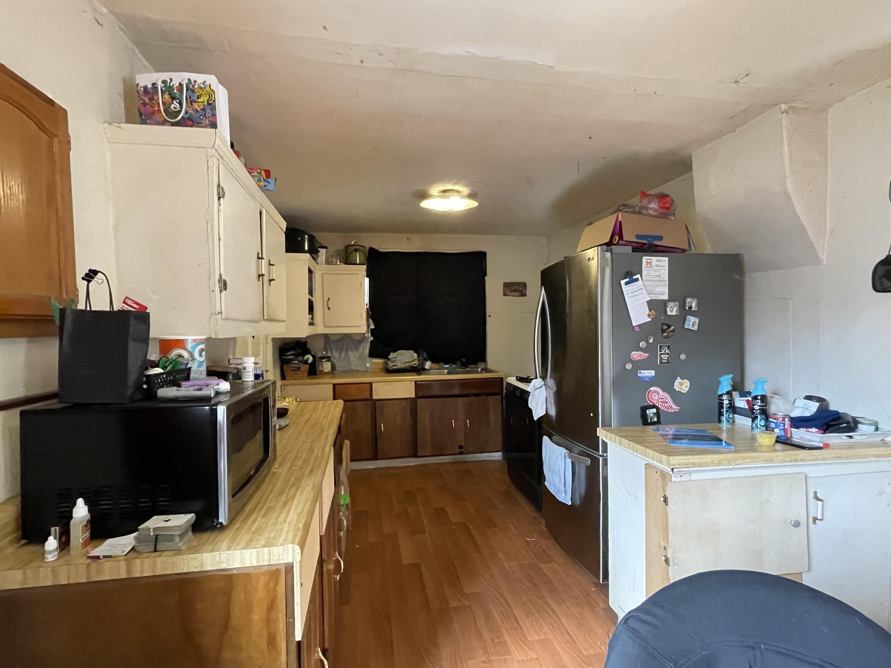 169 Waterman Ave.
