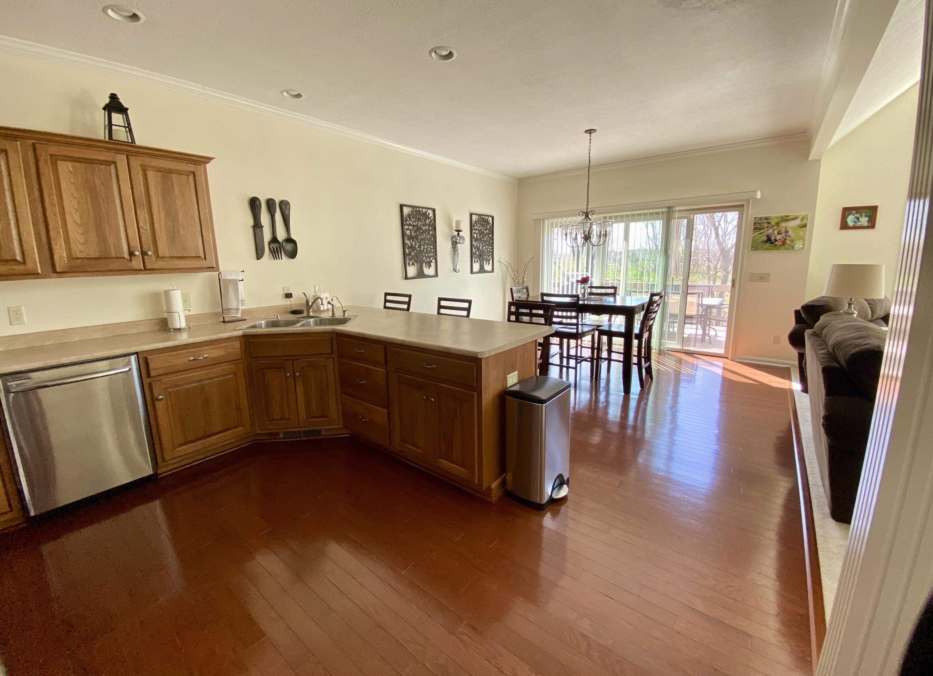 31 Arrowhead Dr.