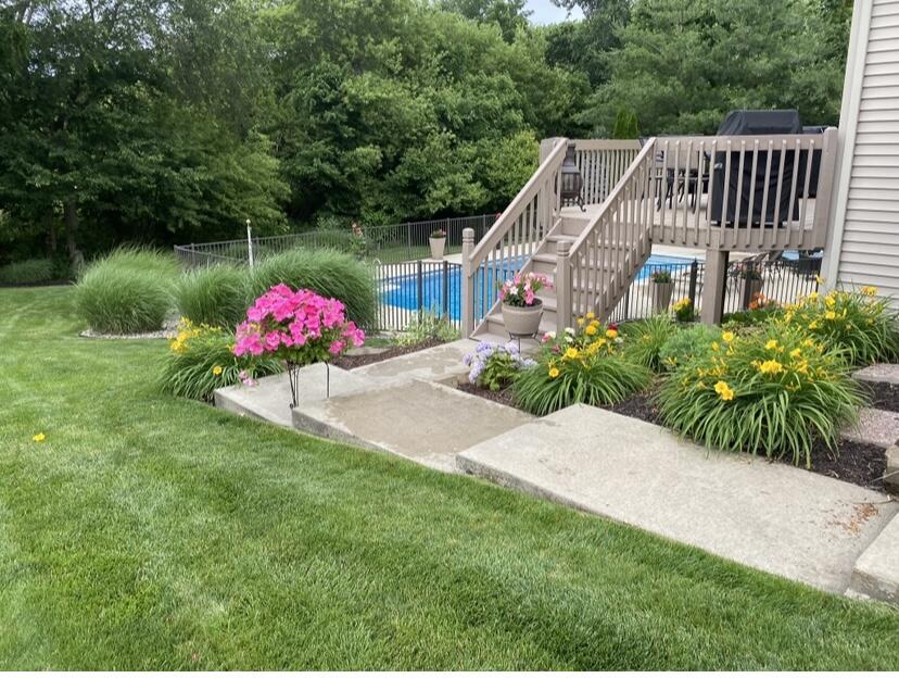 31 Arrowhead Dr.