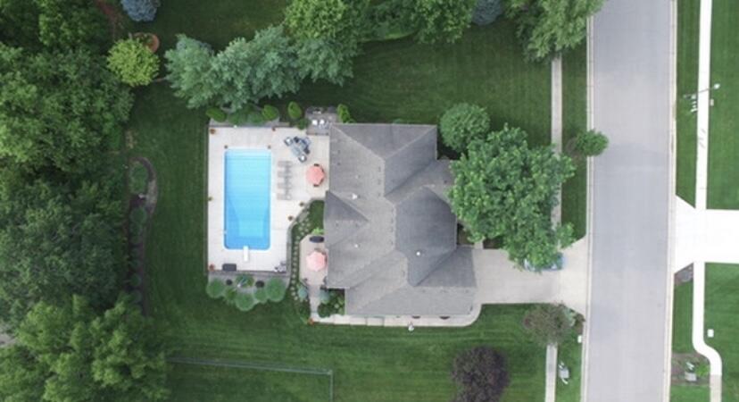 31 Arrowhead Dr.