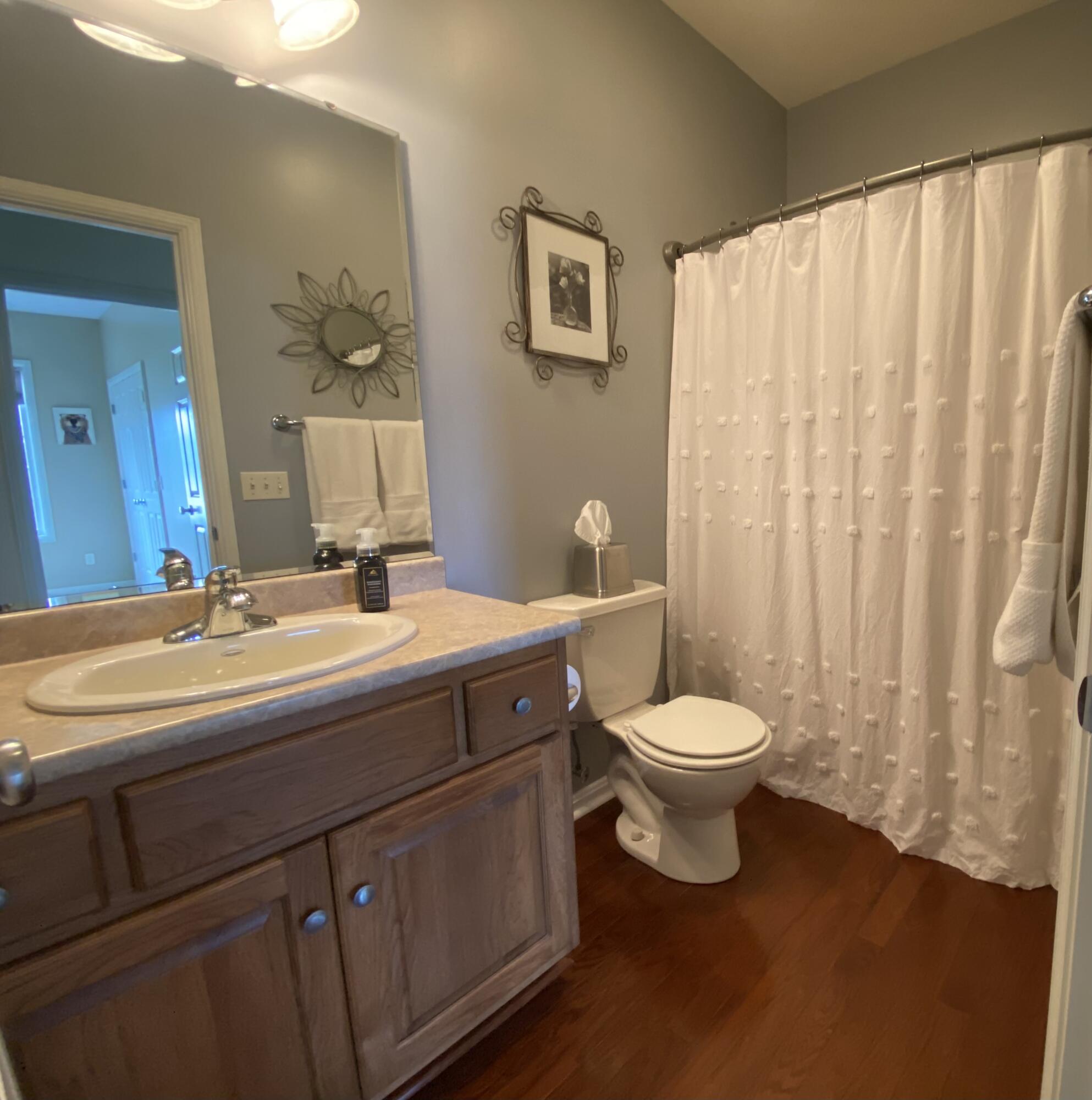 31 Arrowhead Dr.