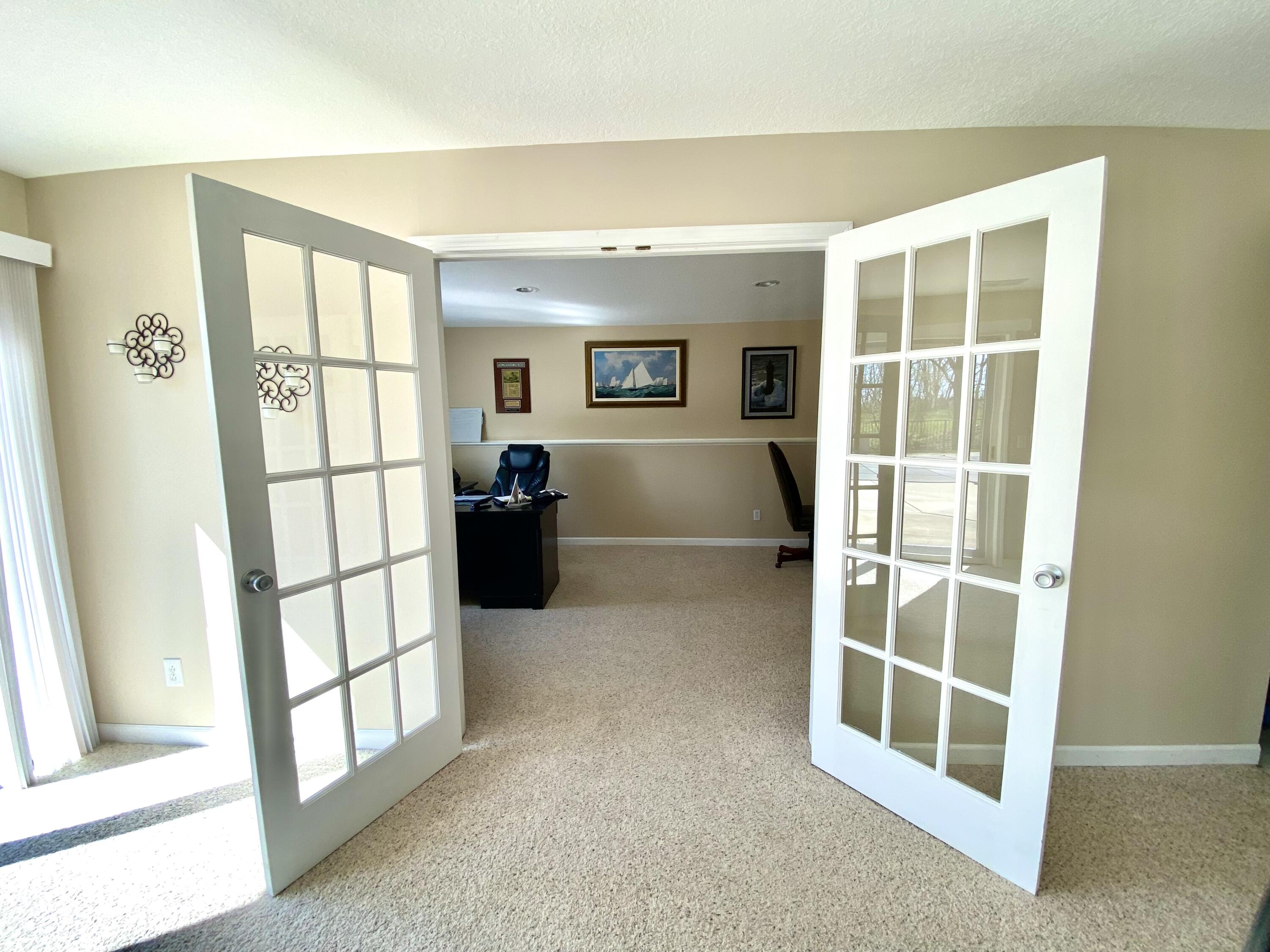 31 Arrowhead Dr.