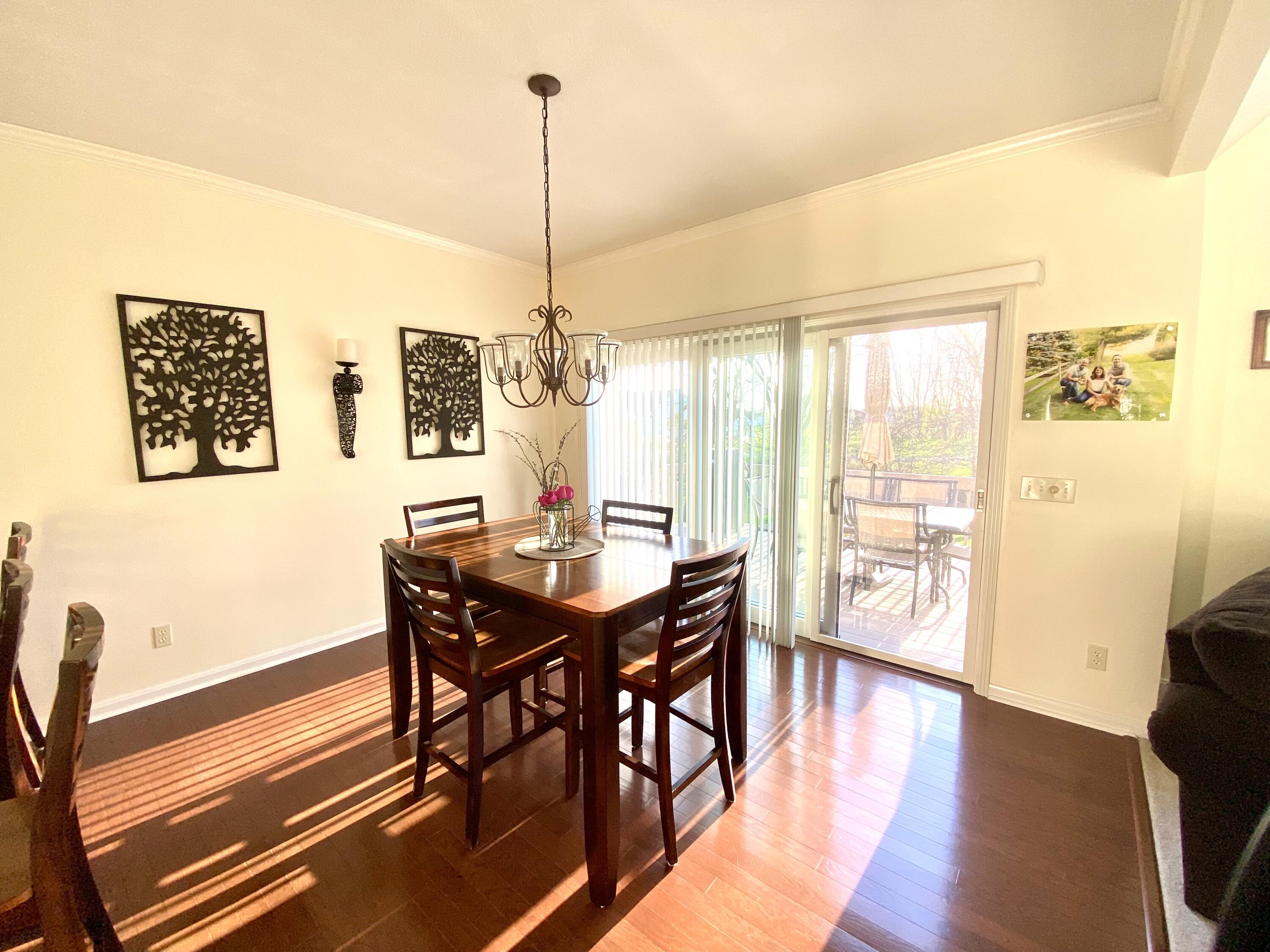 31 Arrowhead Dr.