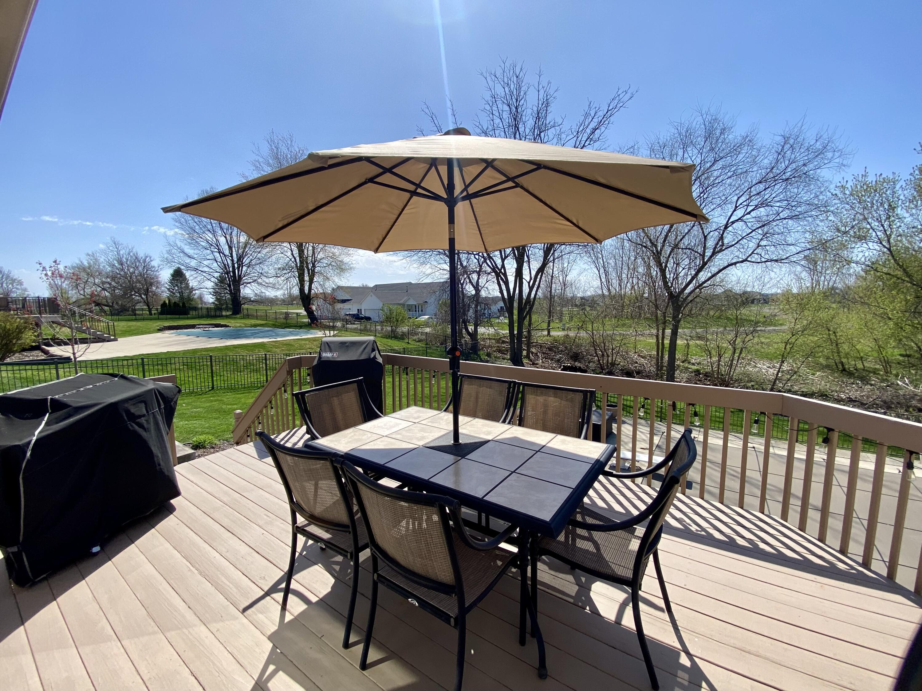 31 Arrowhead Dr.