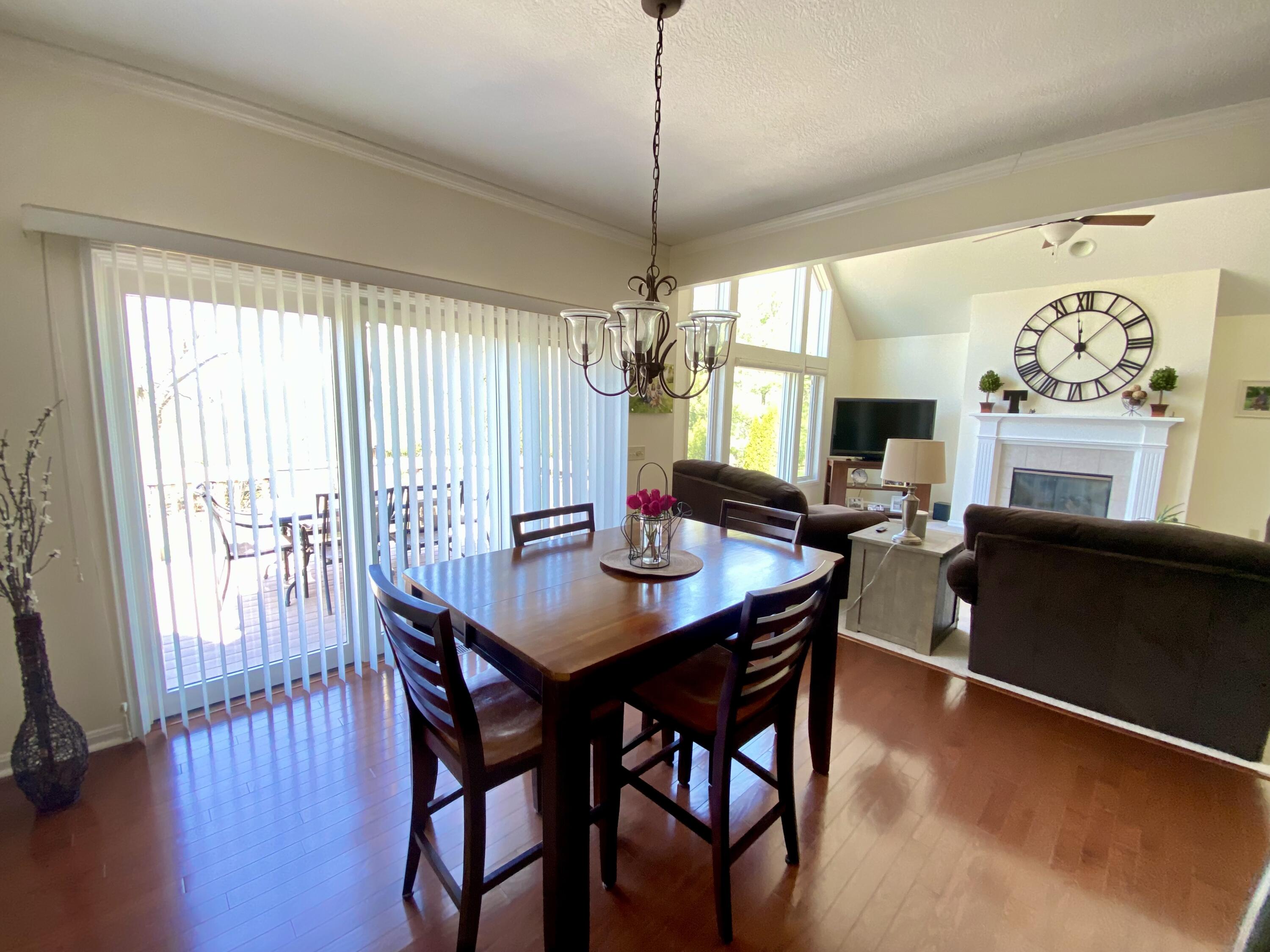 31 Arrowhead Dr.