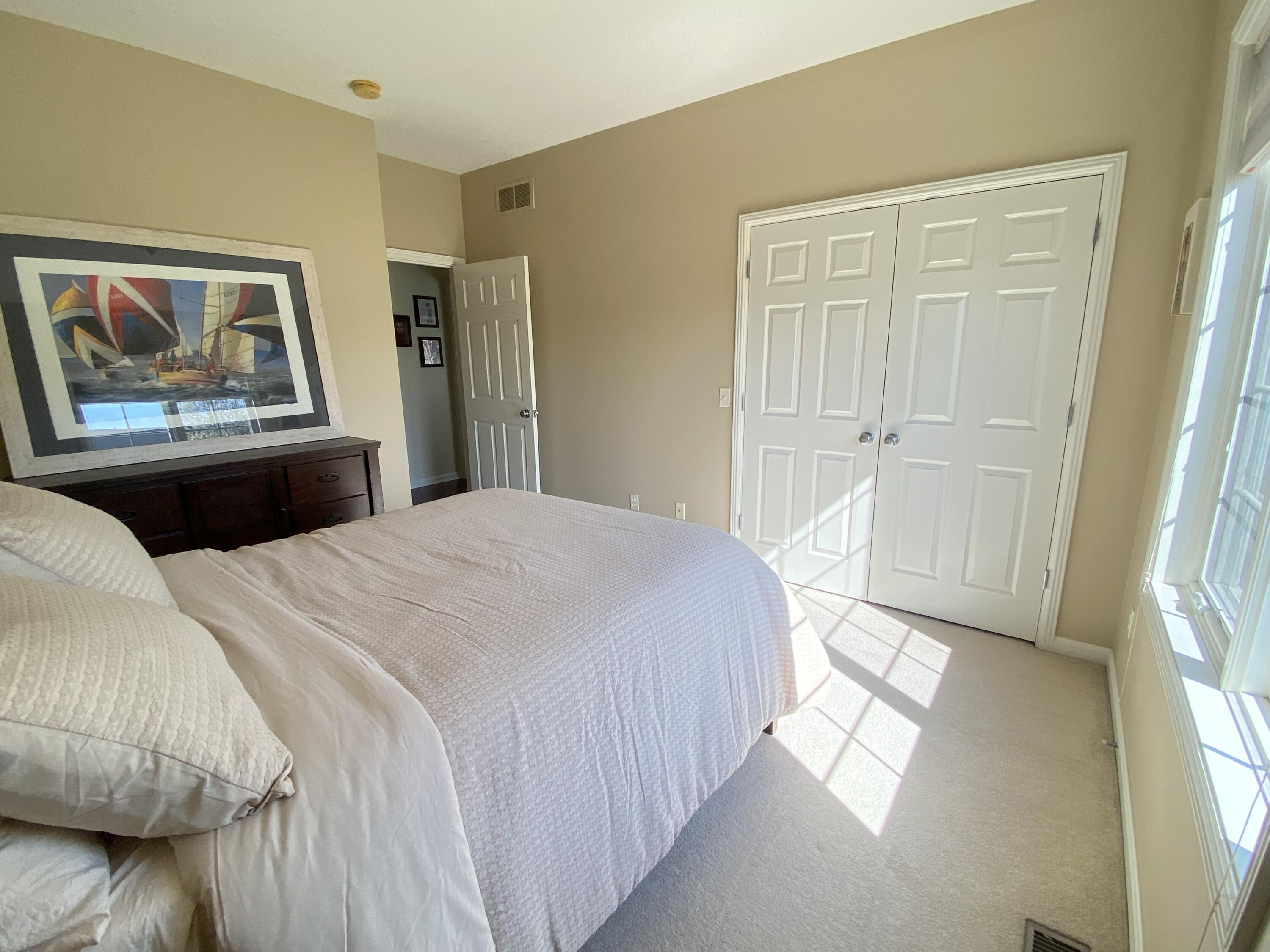 31 Arrowhead Dr.