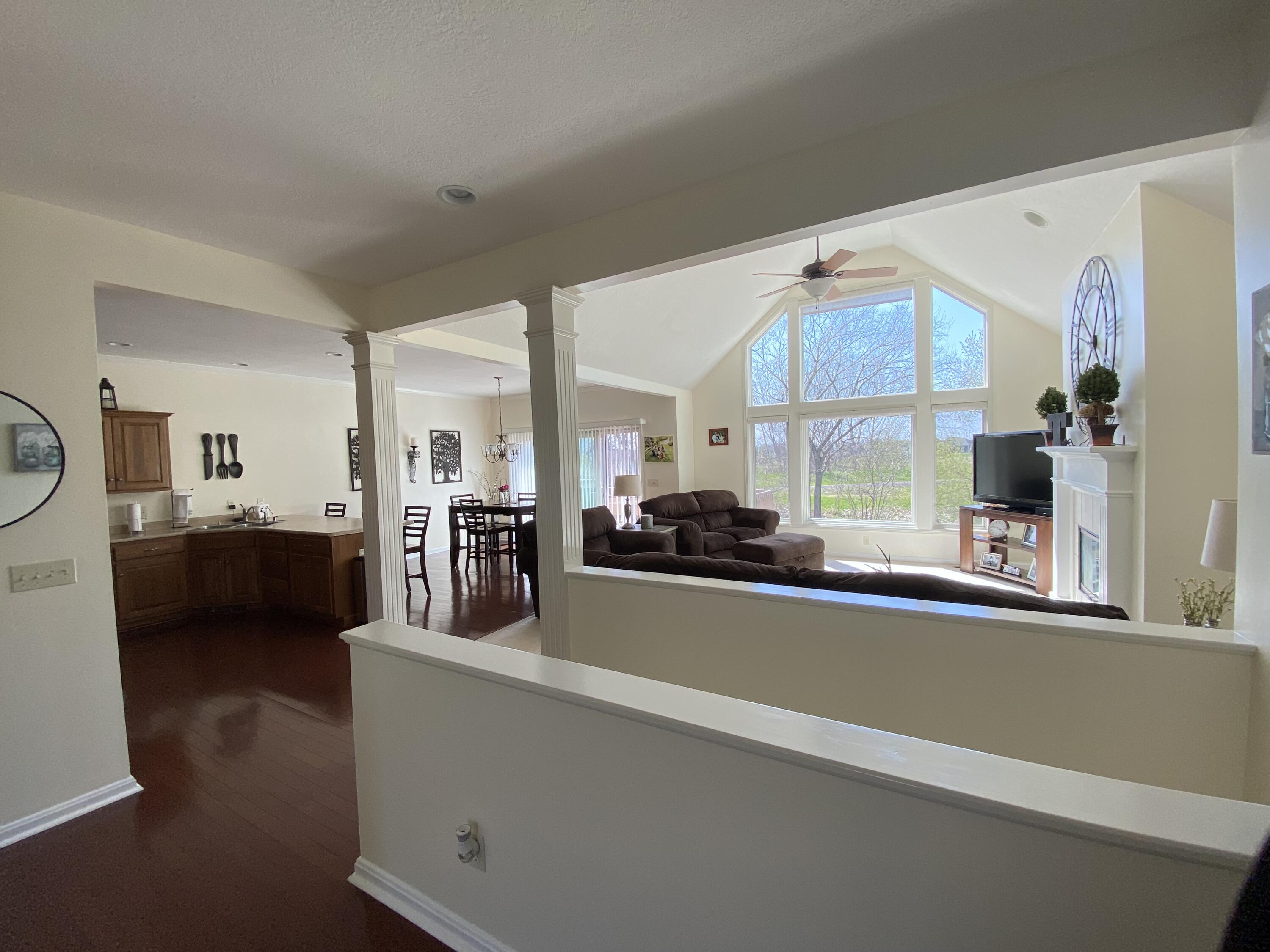 31 Arrowhead Dr.