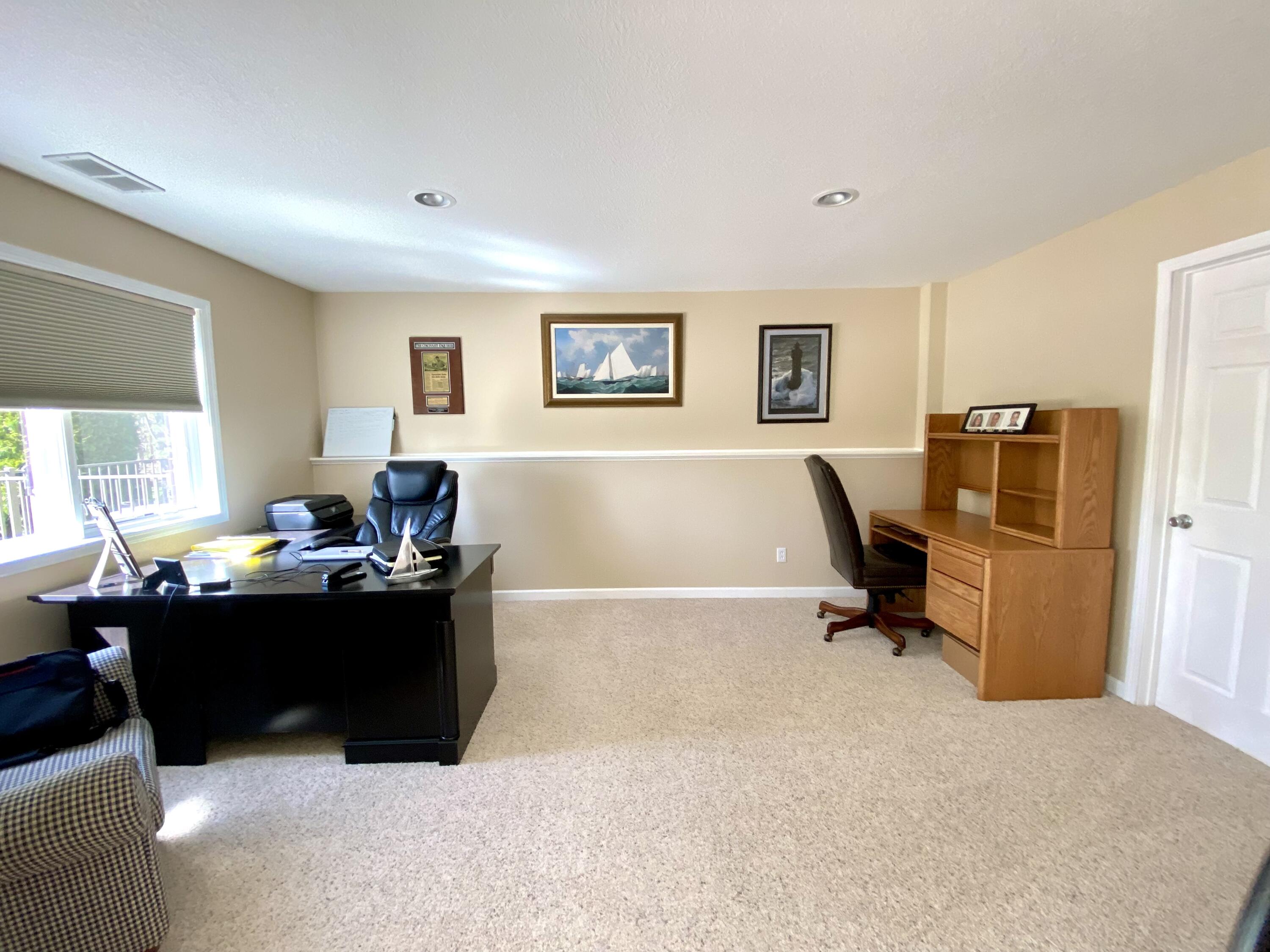 31 Arrowhead Dr.