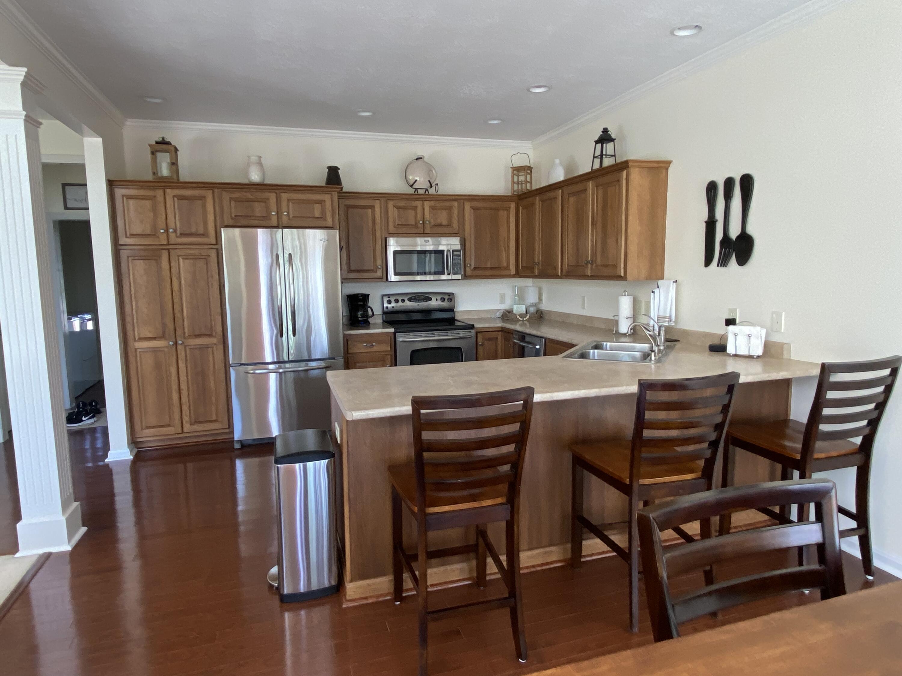 31 Arrowhead Dr.