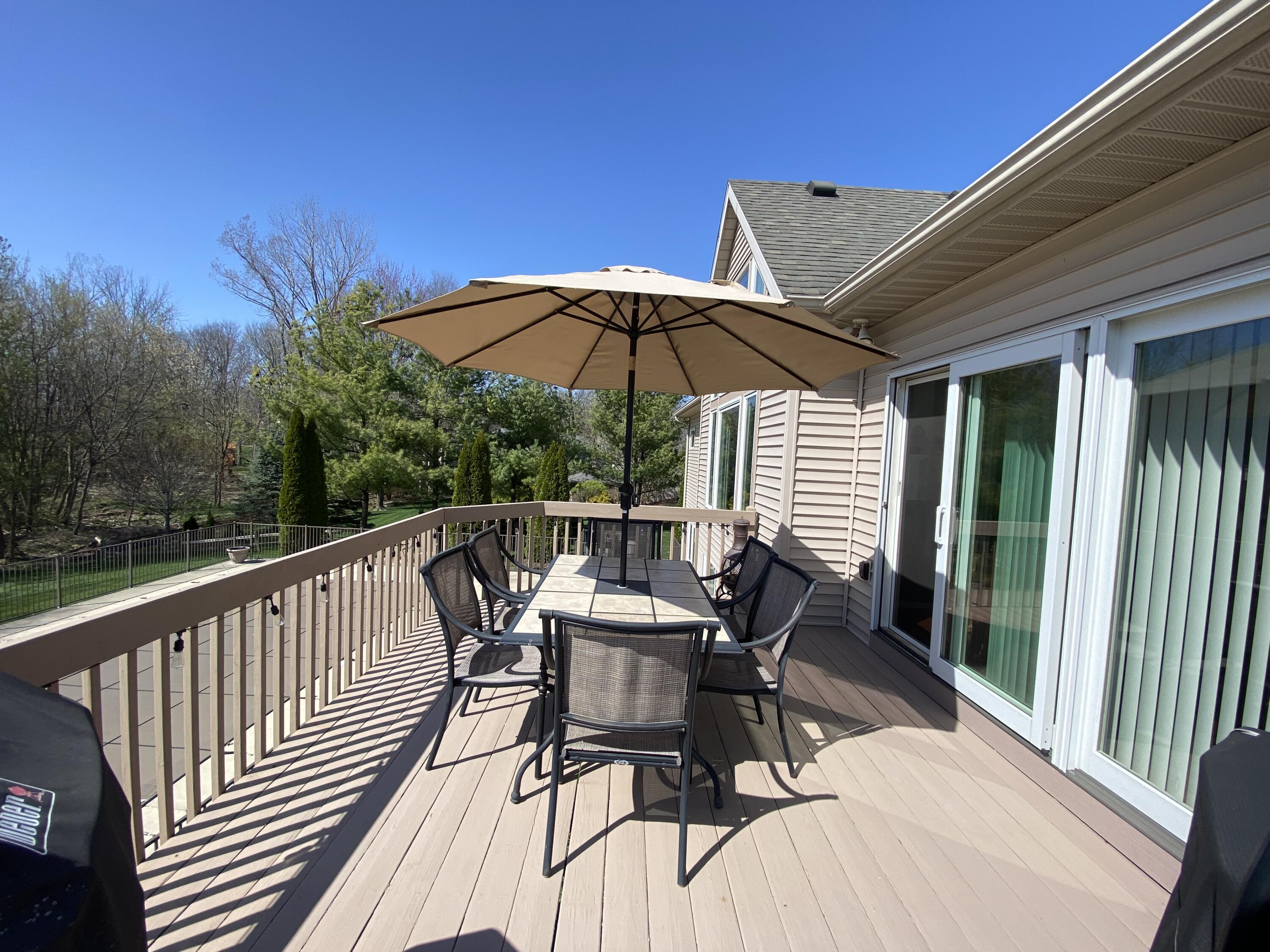 31 Arrowhead Dr.