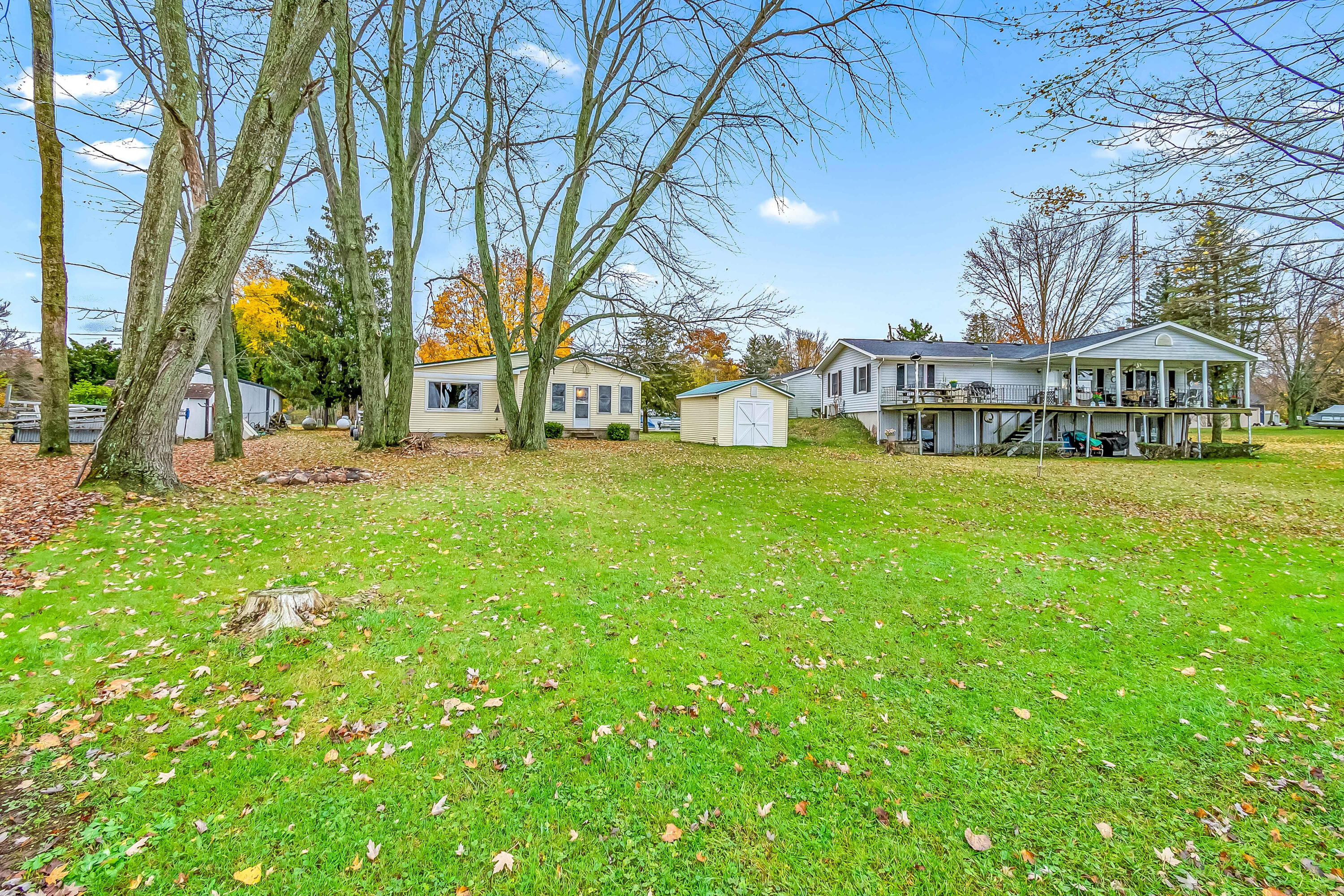 462 Pinecrest Drive