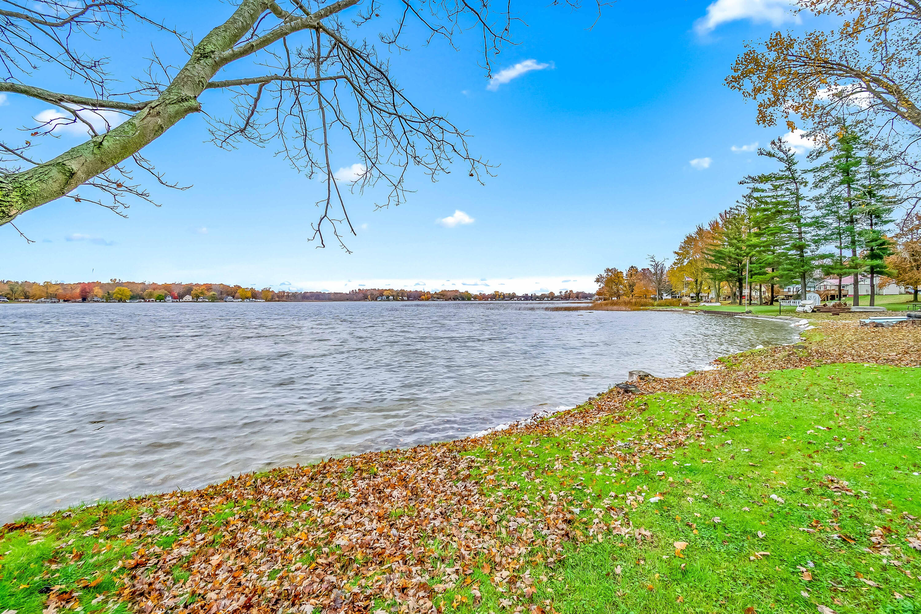 462 Pinecrest Drive