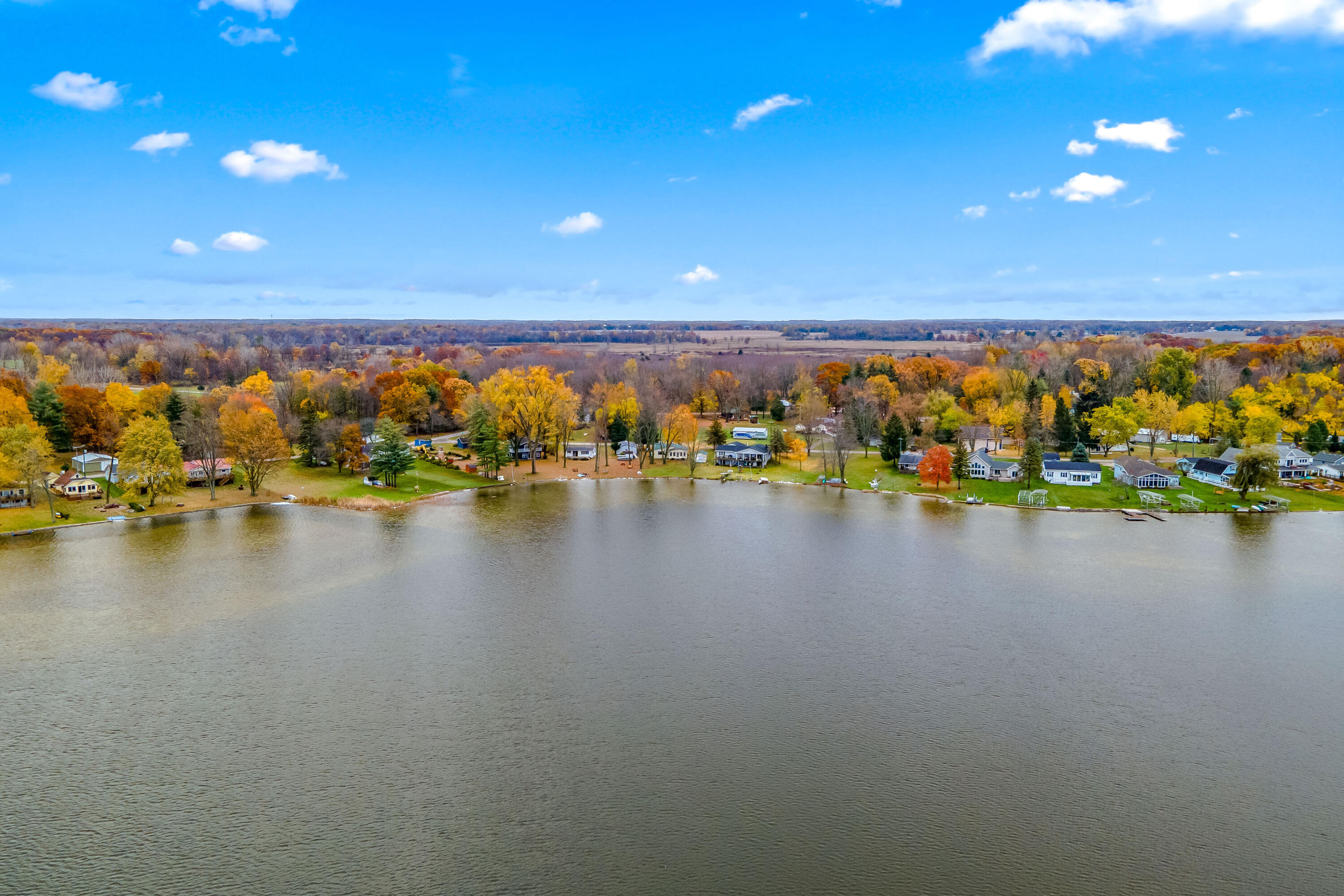 462 Pinecrest Drive