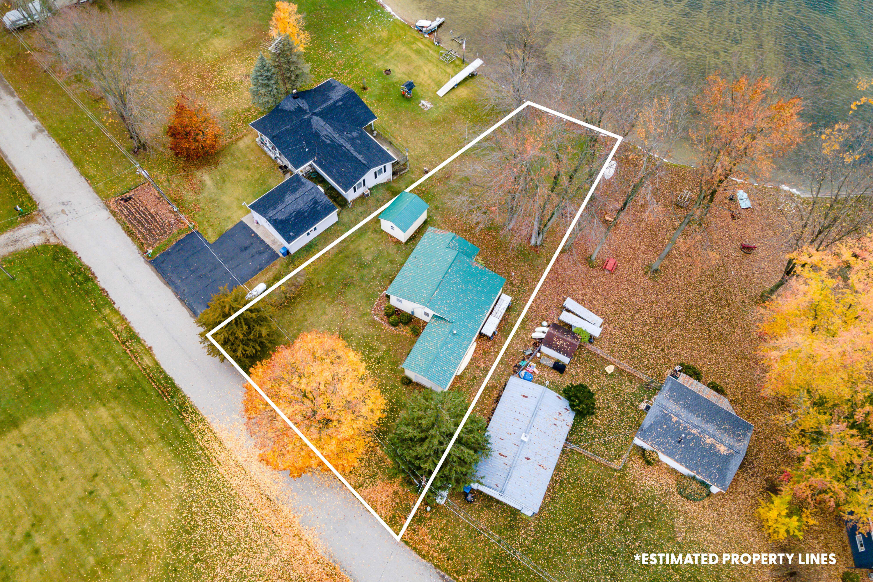 462 Pinecrest Drive