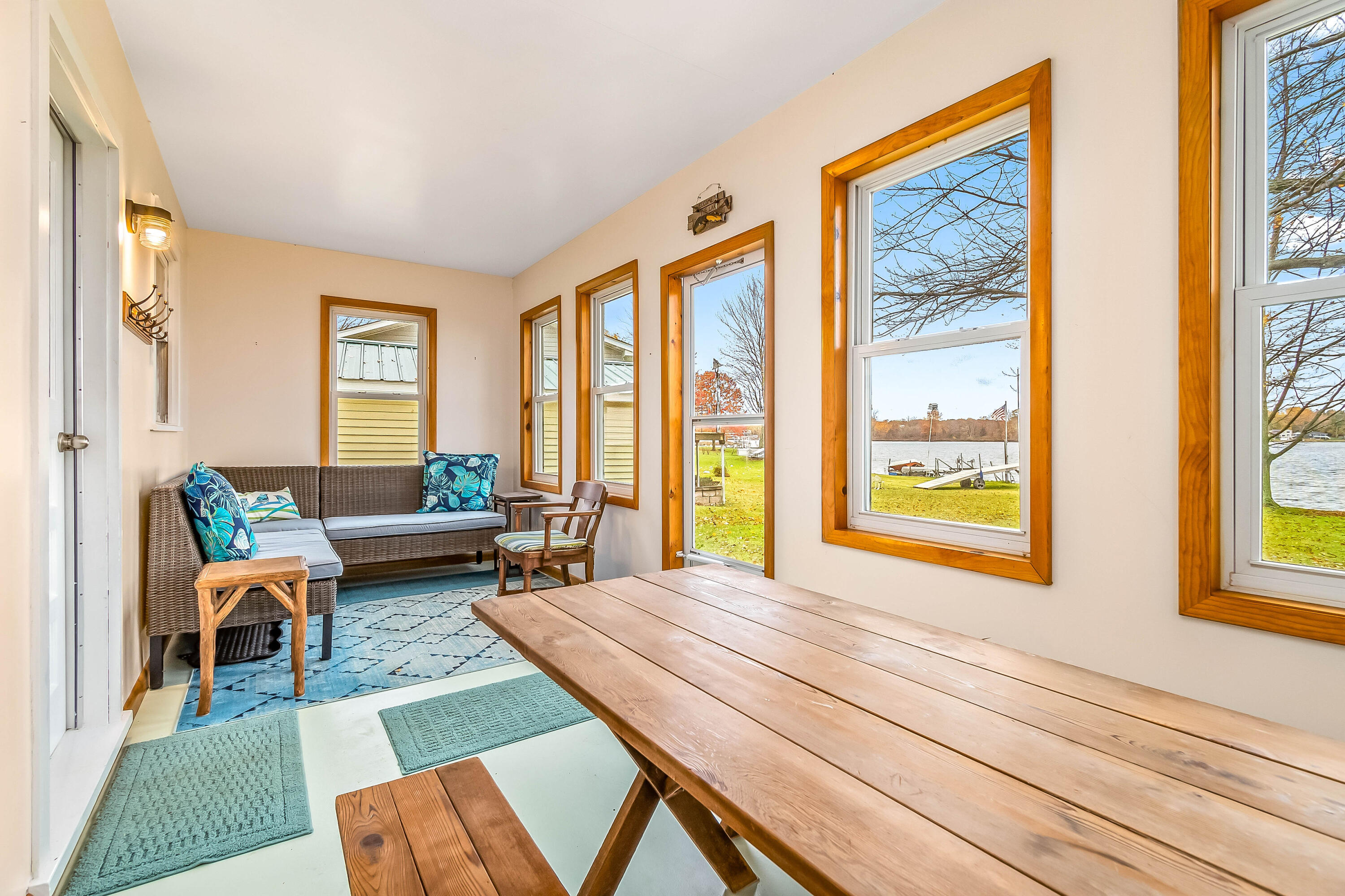 462 Pinecrest Drive