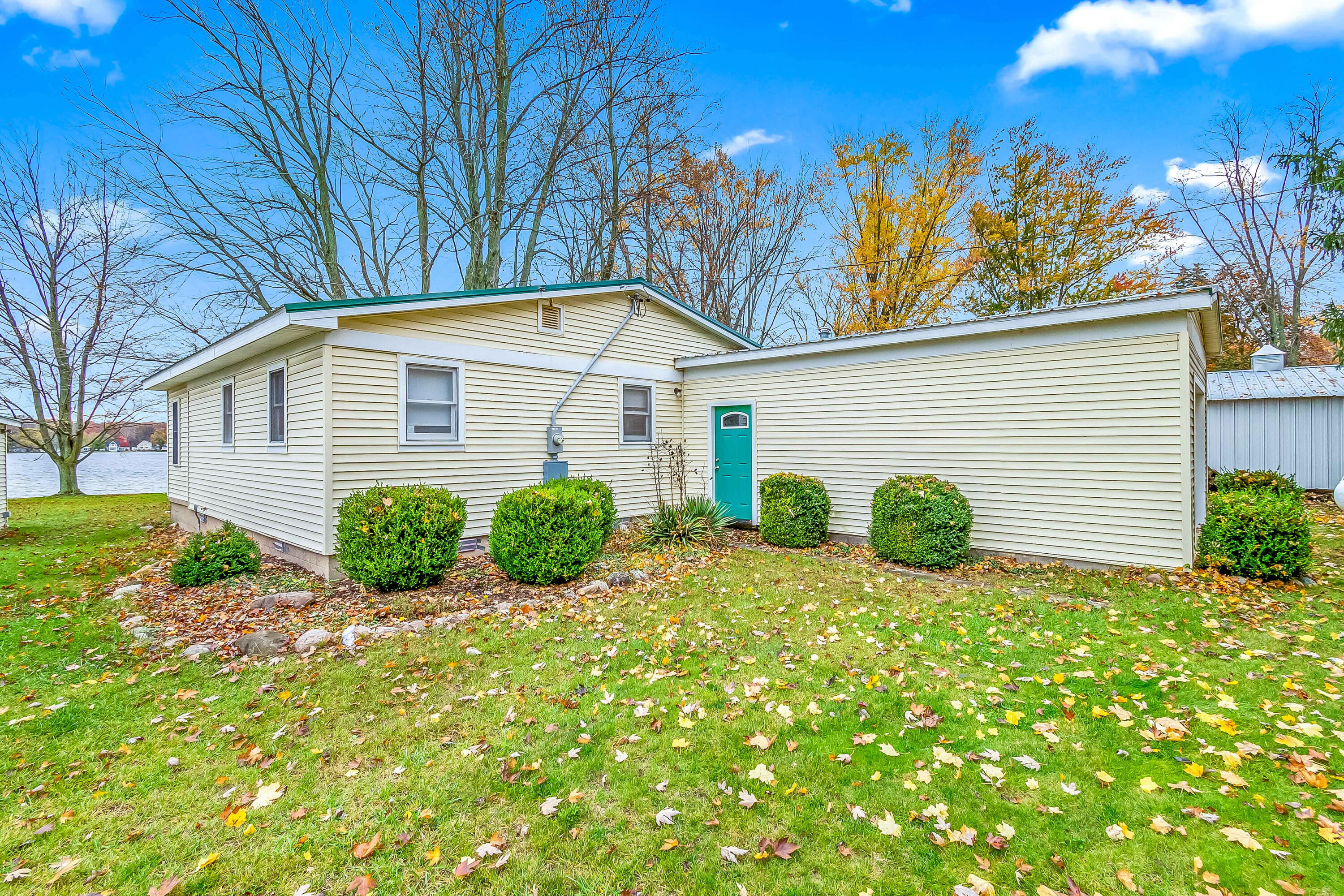 462 Pinecrest Drive