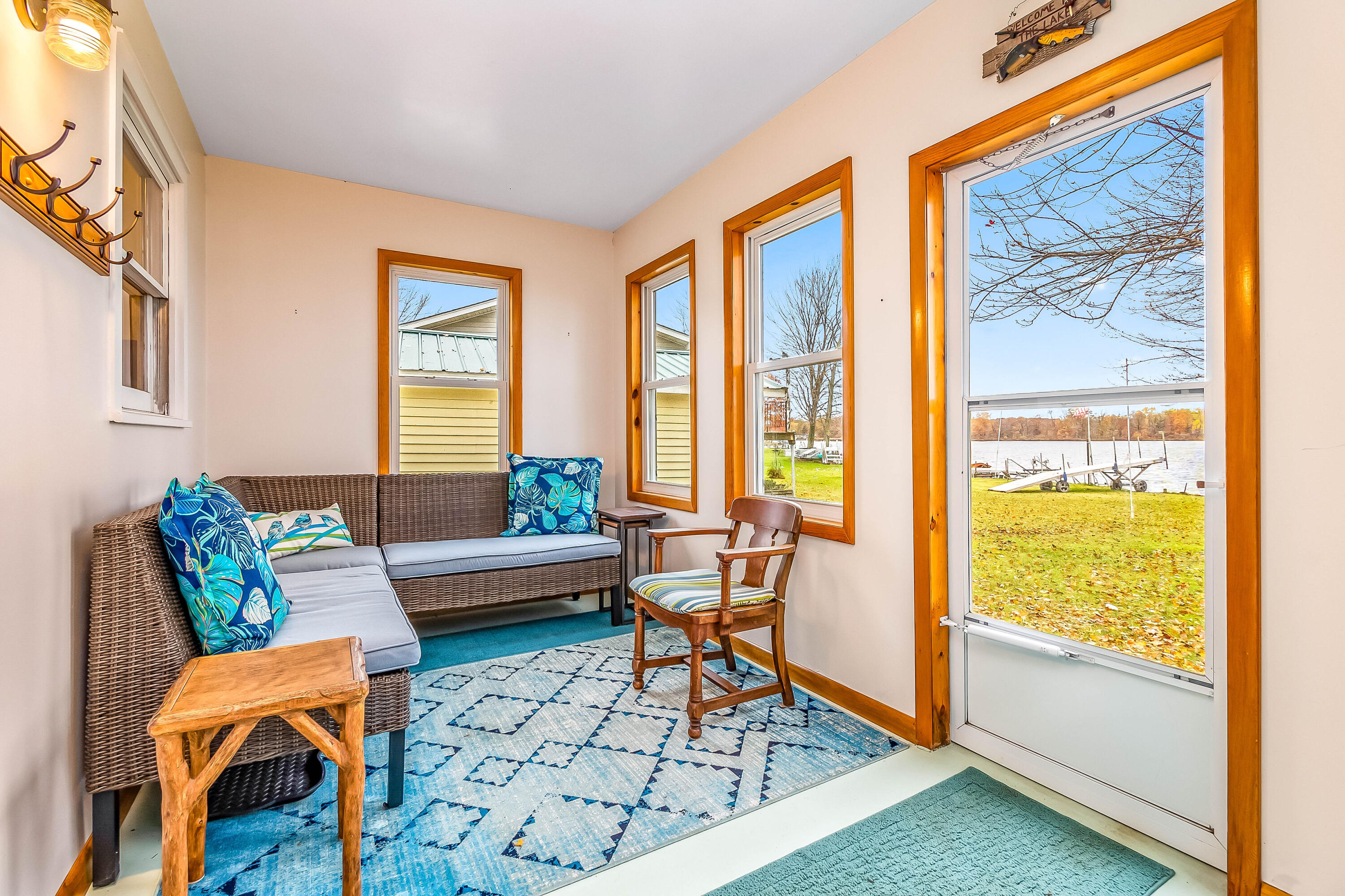 462 Pinecrest Drive