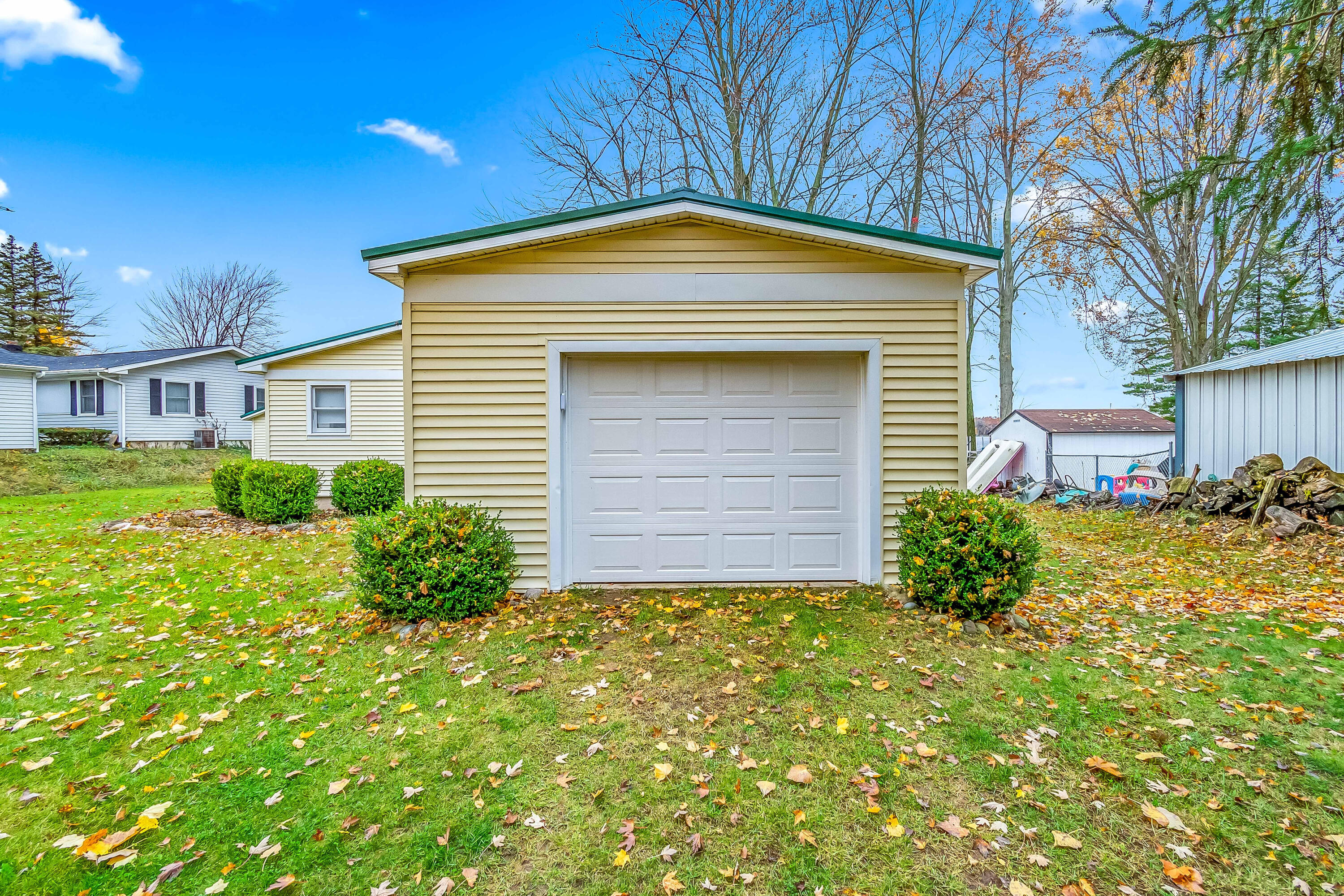 462 Pinecrest Drive