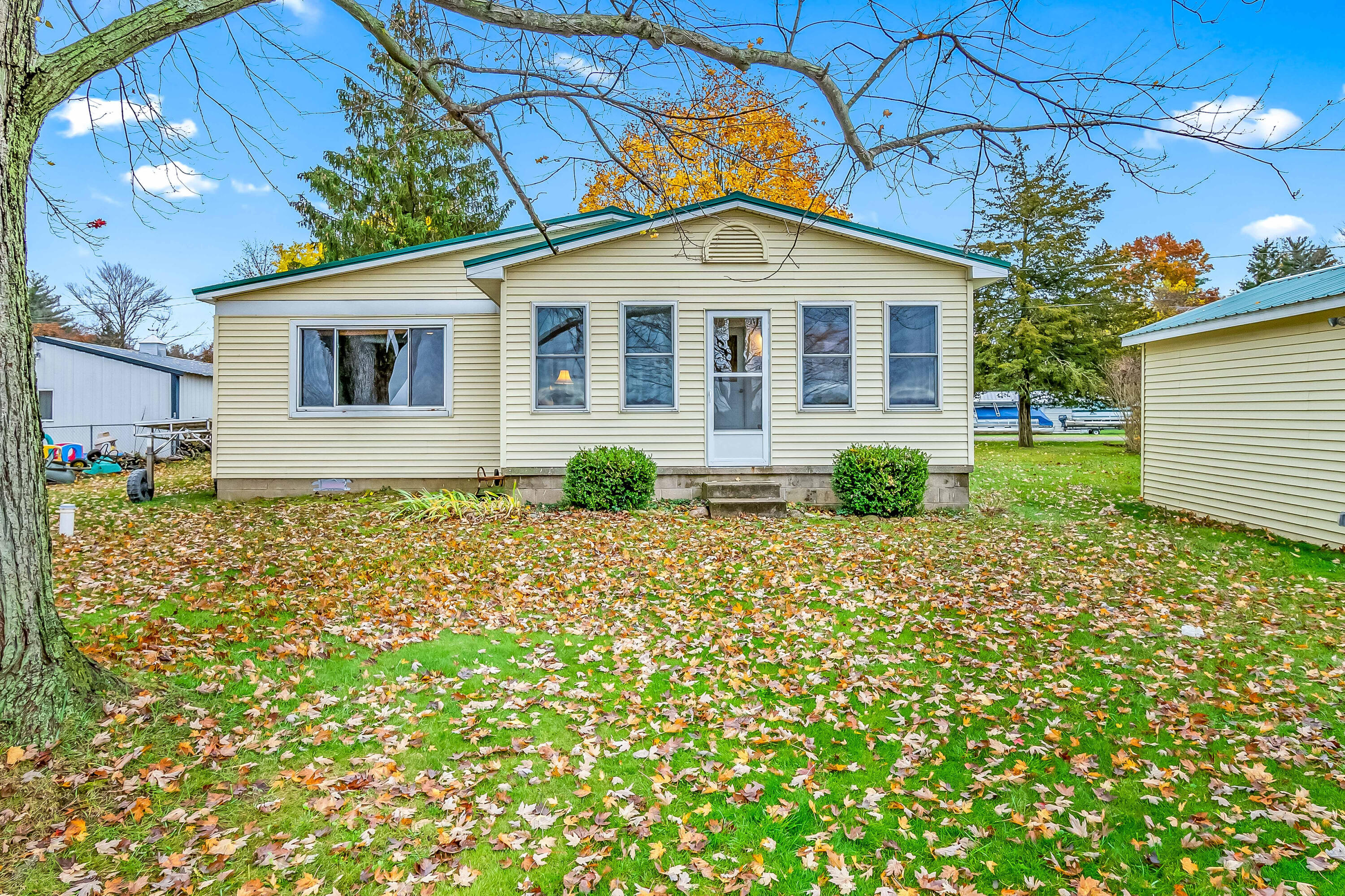 462 Pinecrest Drive