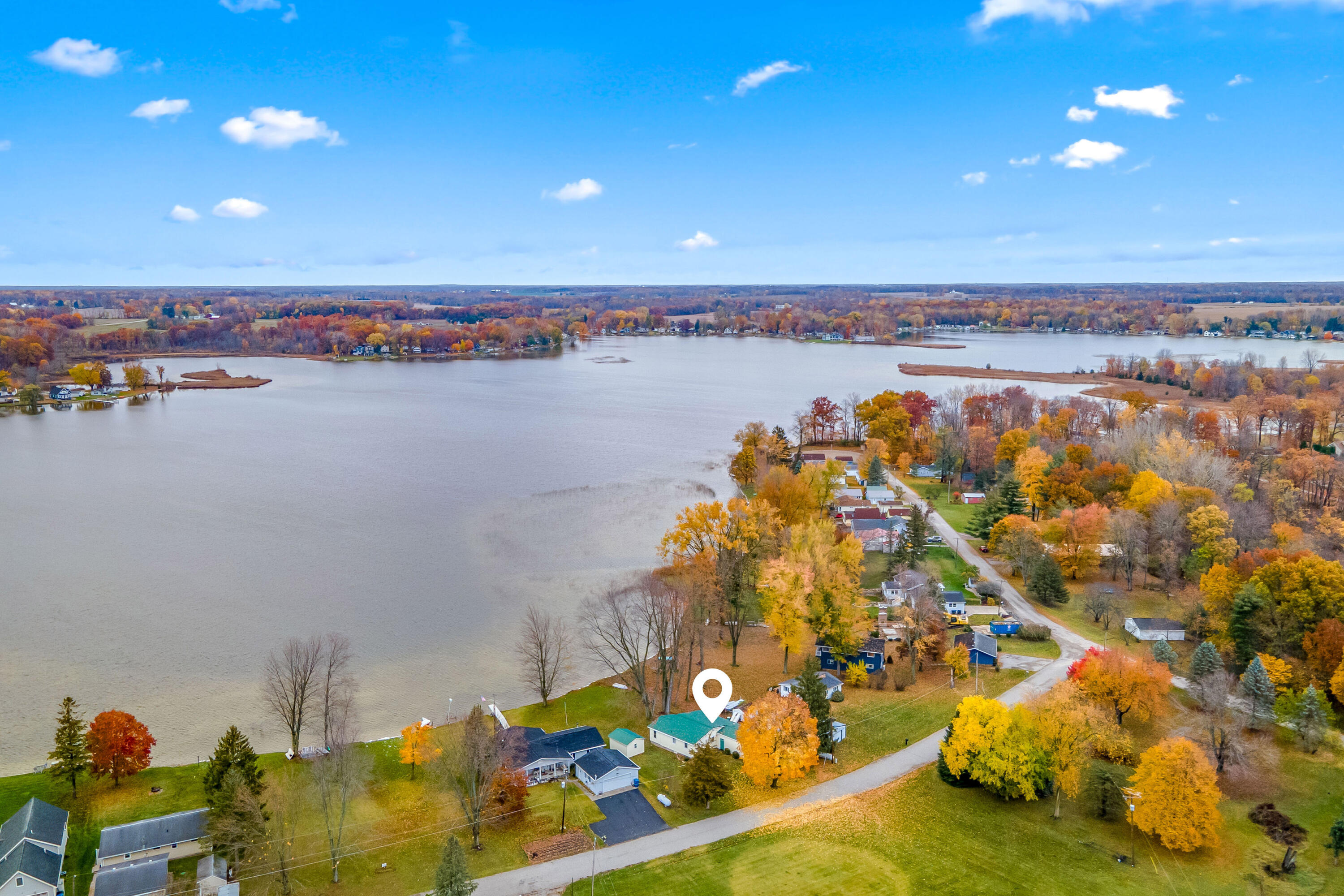 462 Pinecrest Drive