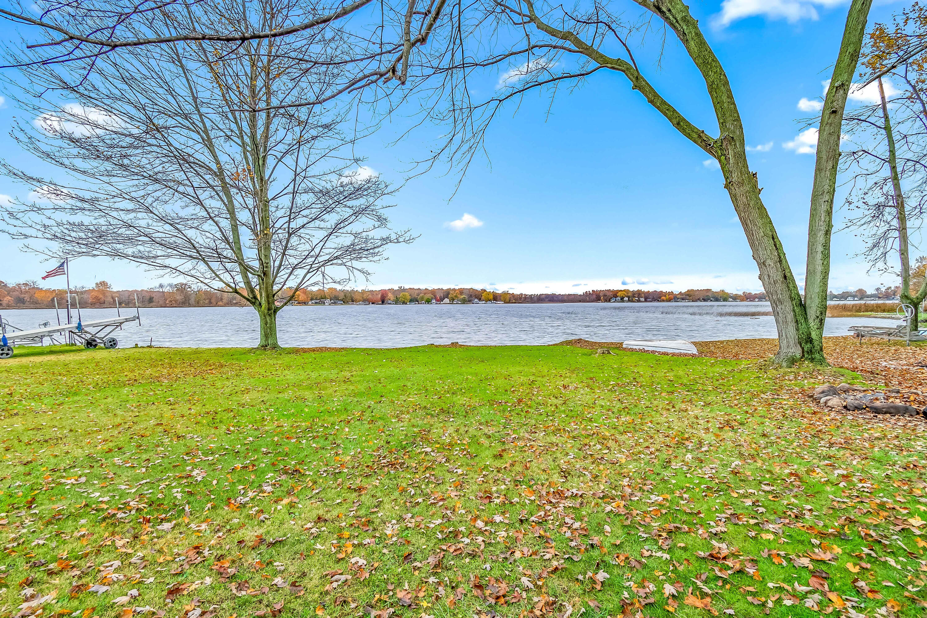 462 Pinecrest Drive