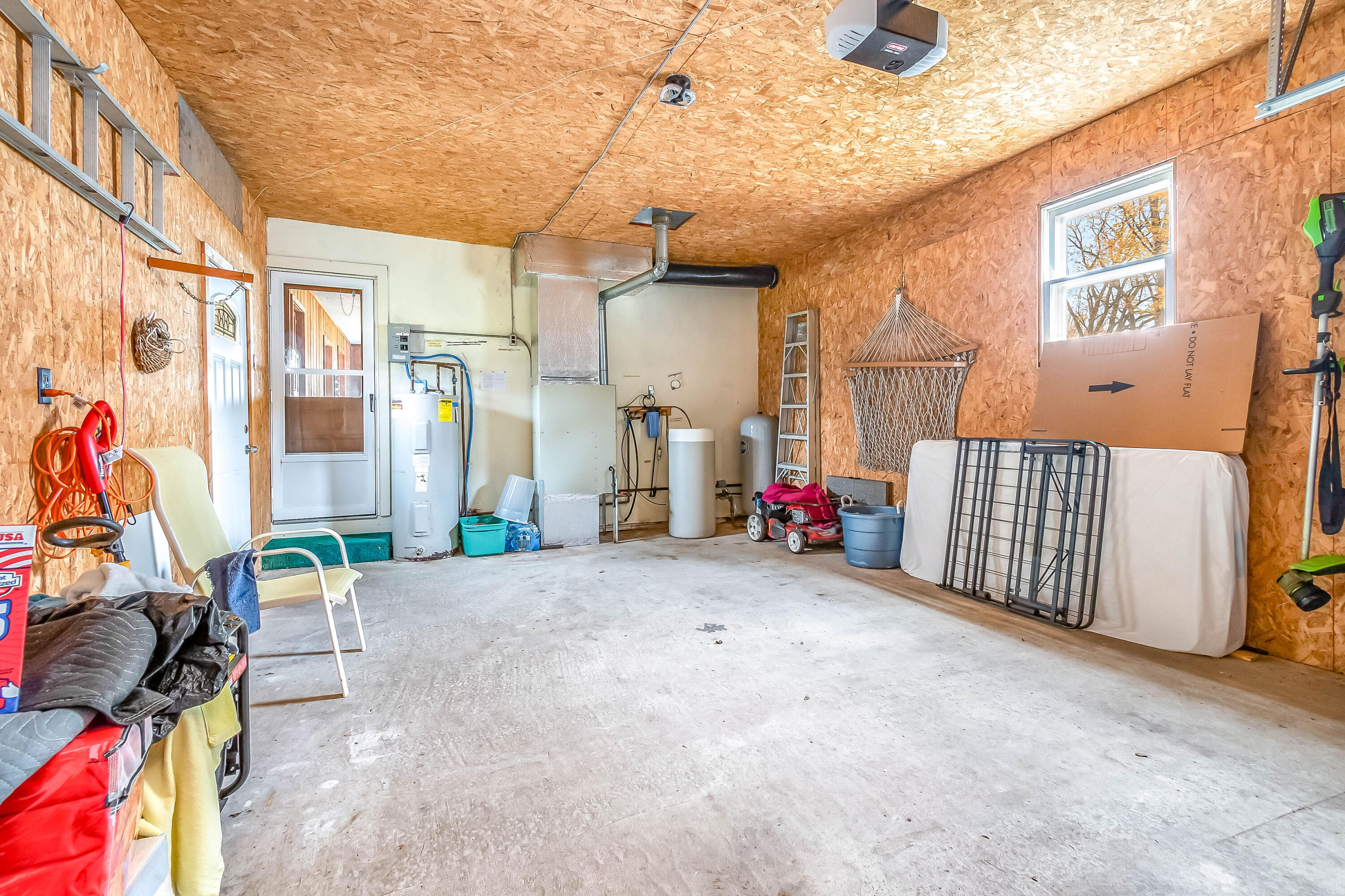 462 Pinecrest Drive