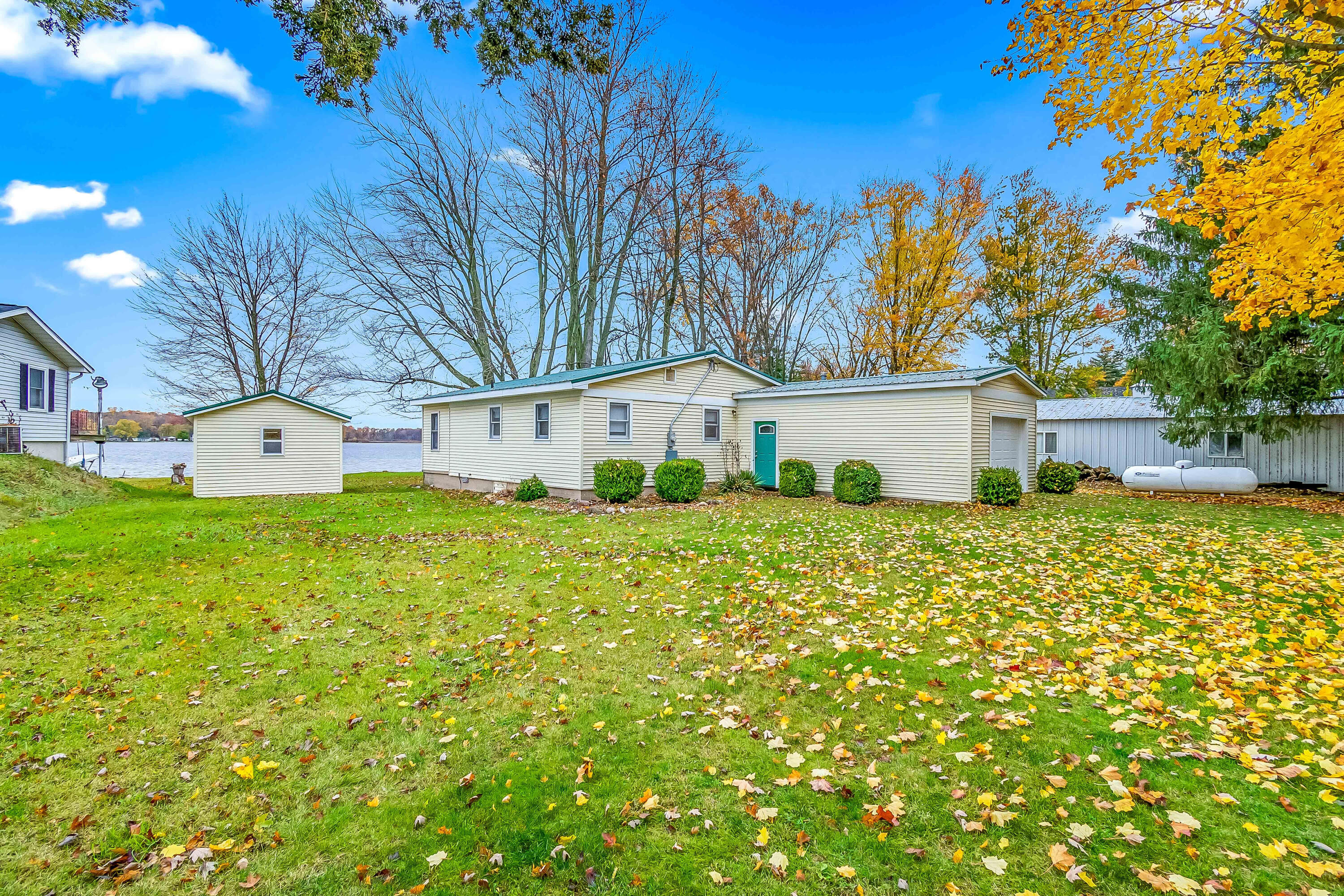 462 Pinecrest Drive