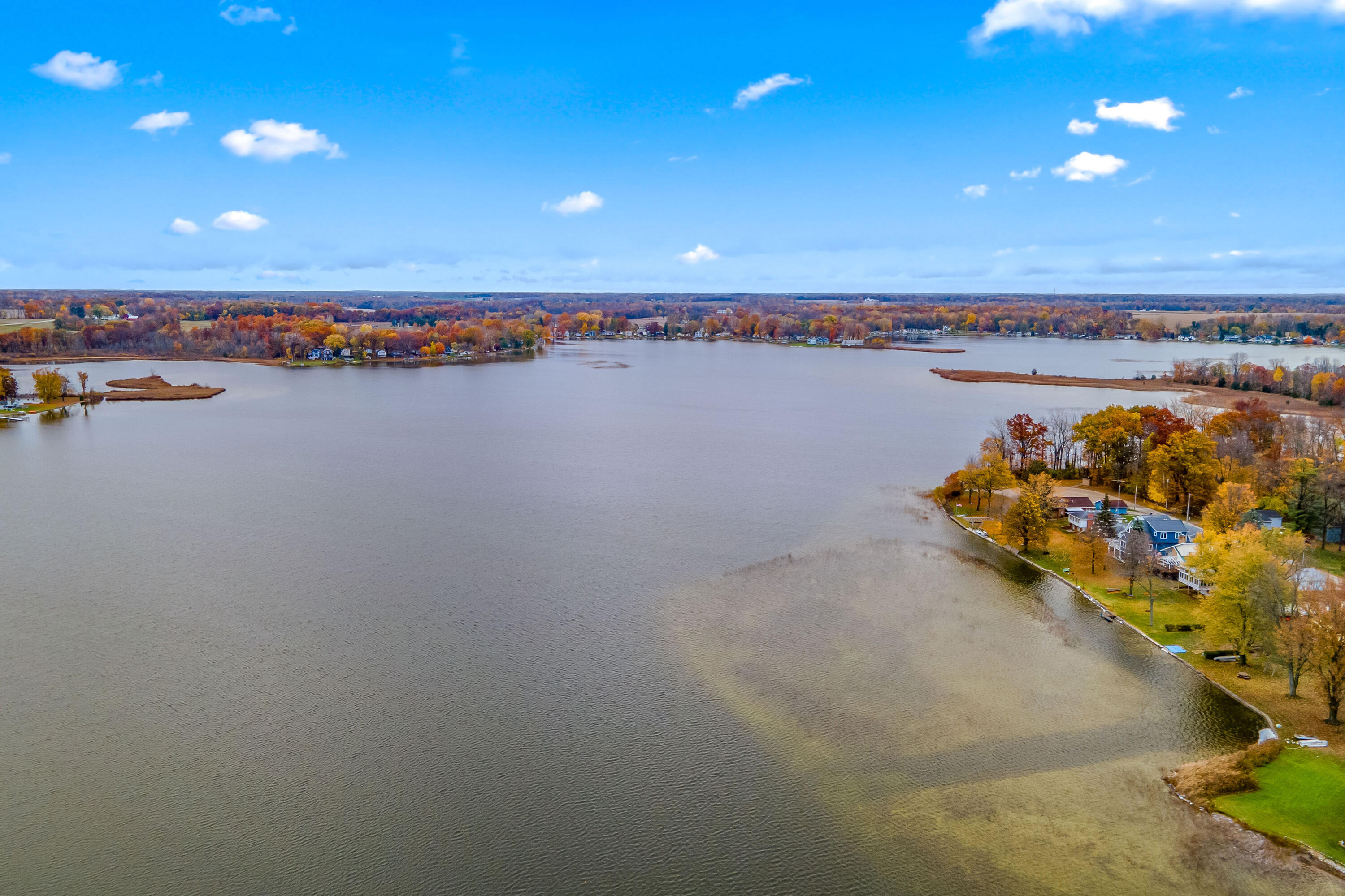 462 Pinecrest Drive