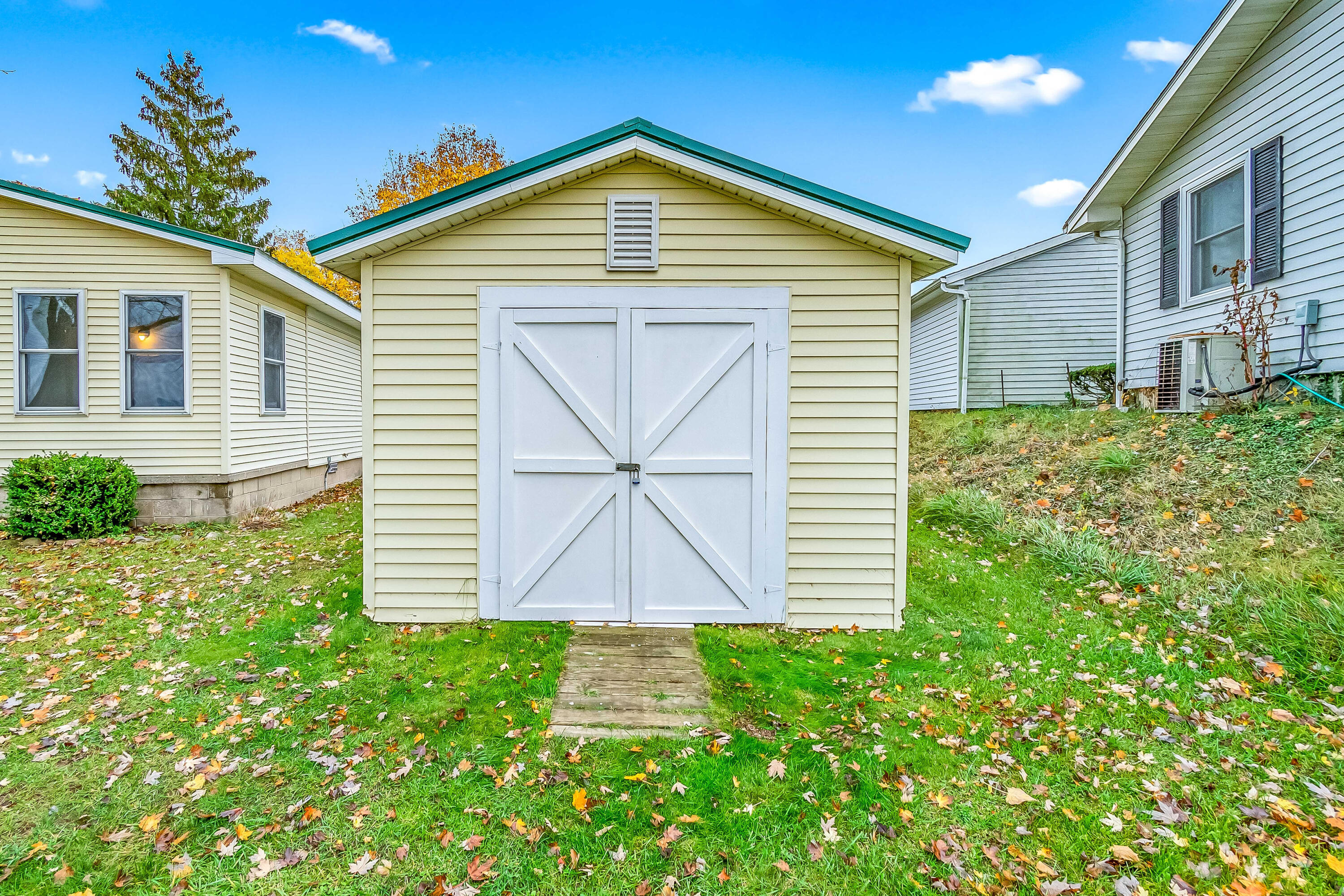 462 Pinecrest Drive