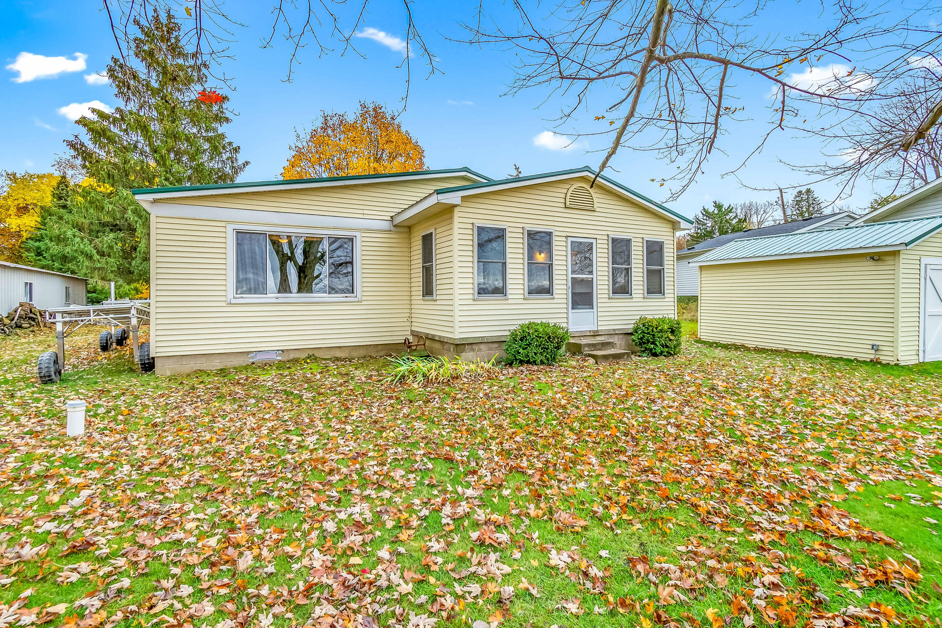 462 Pinecrest Drive