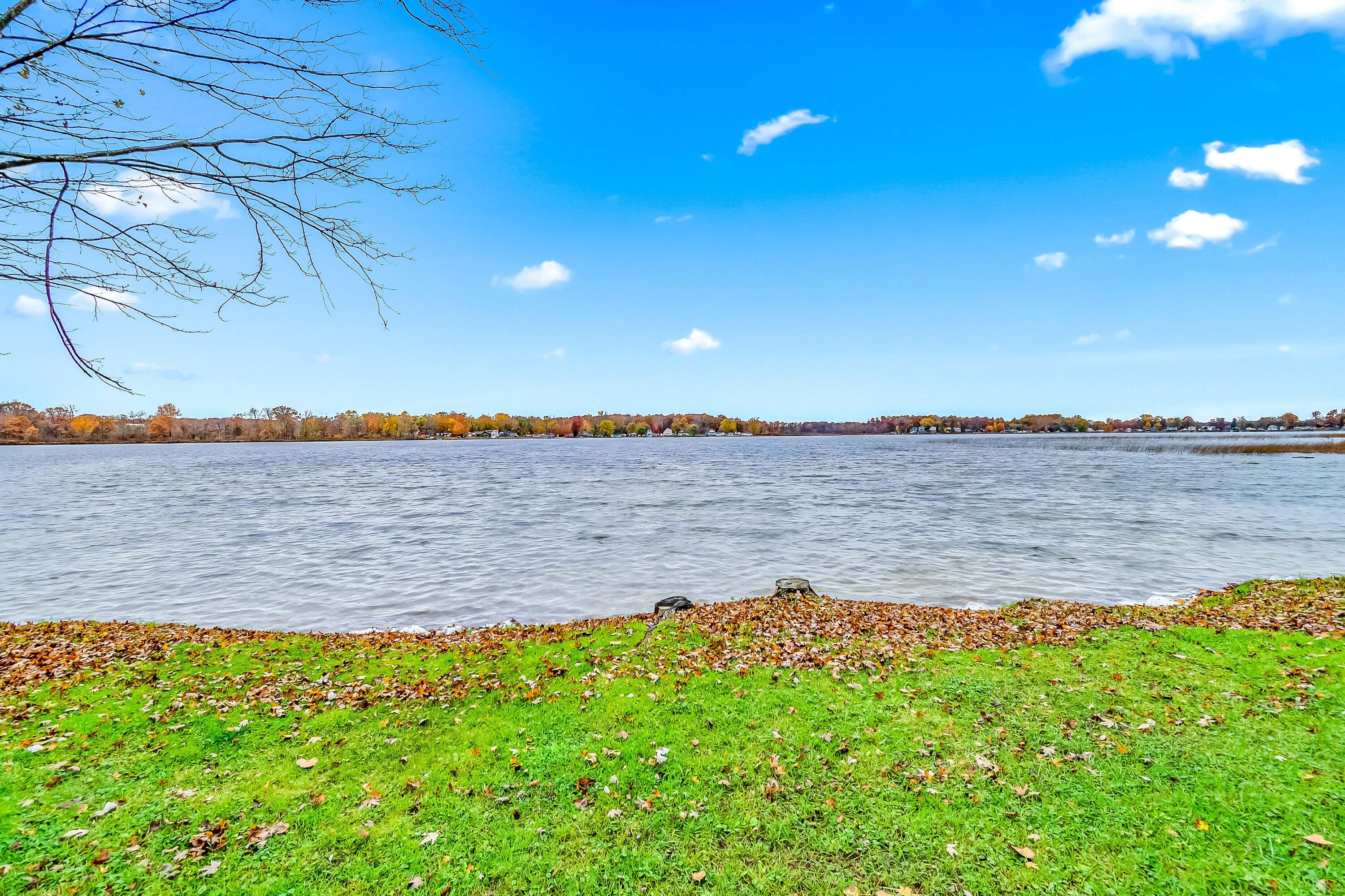 462 Pinecrest Drive