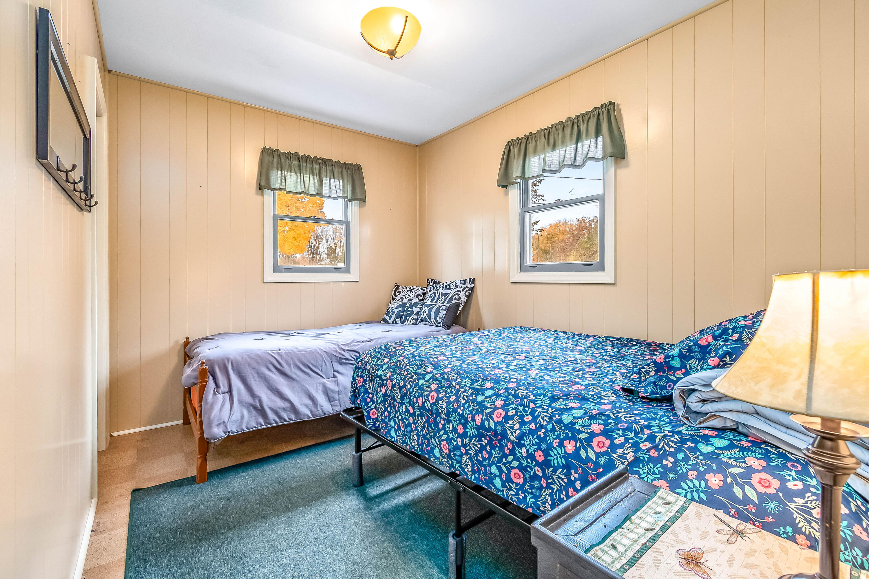 462 Pinecrest Drive