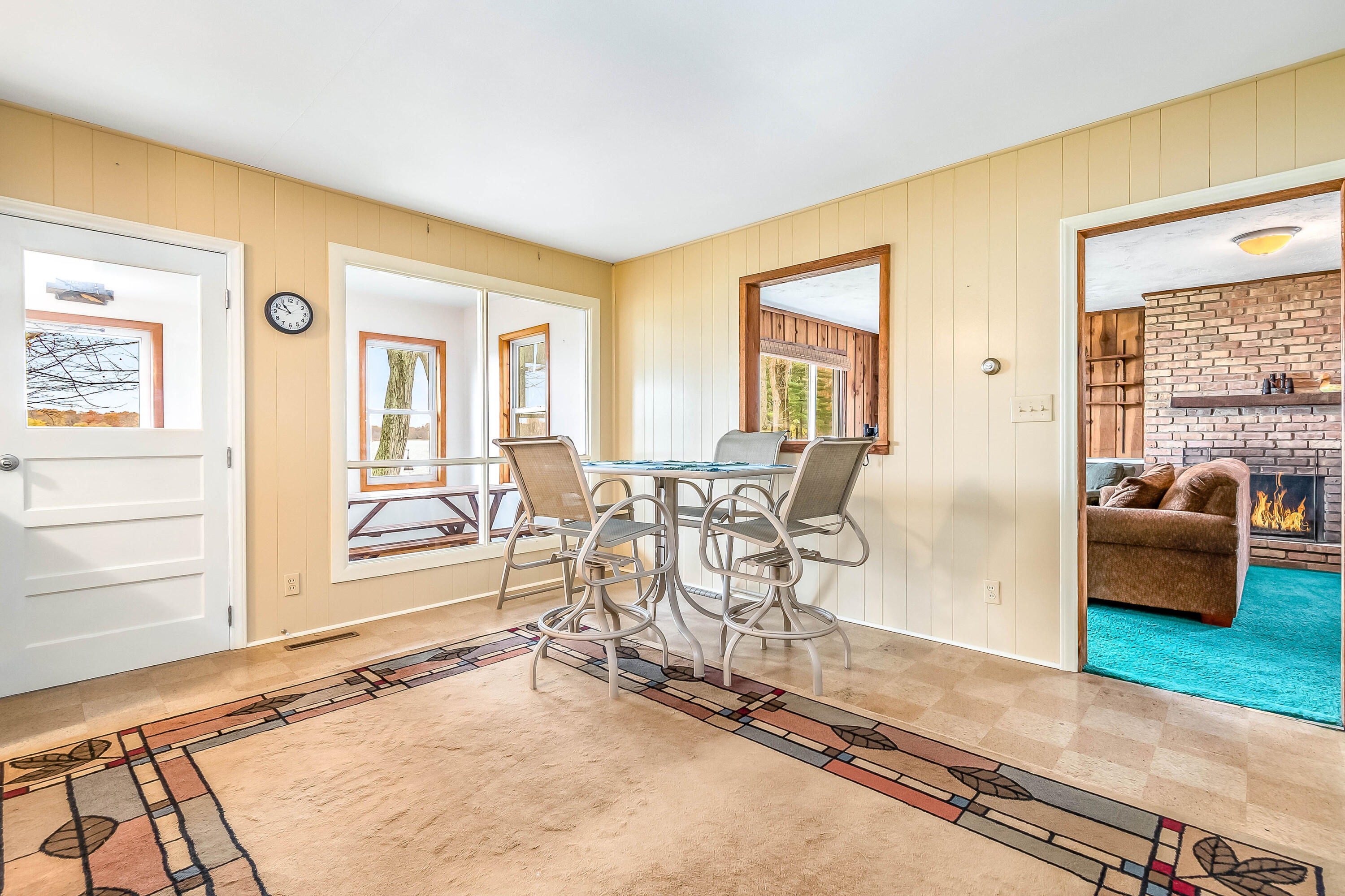 462 Pinecrest Drive