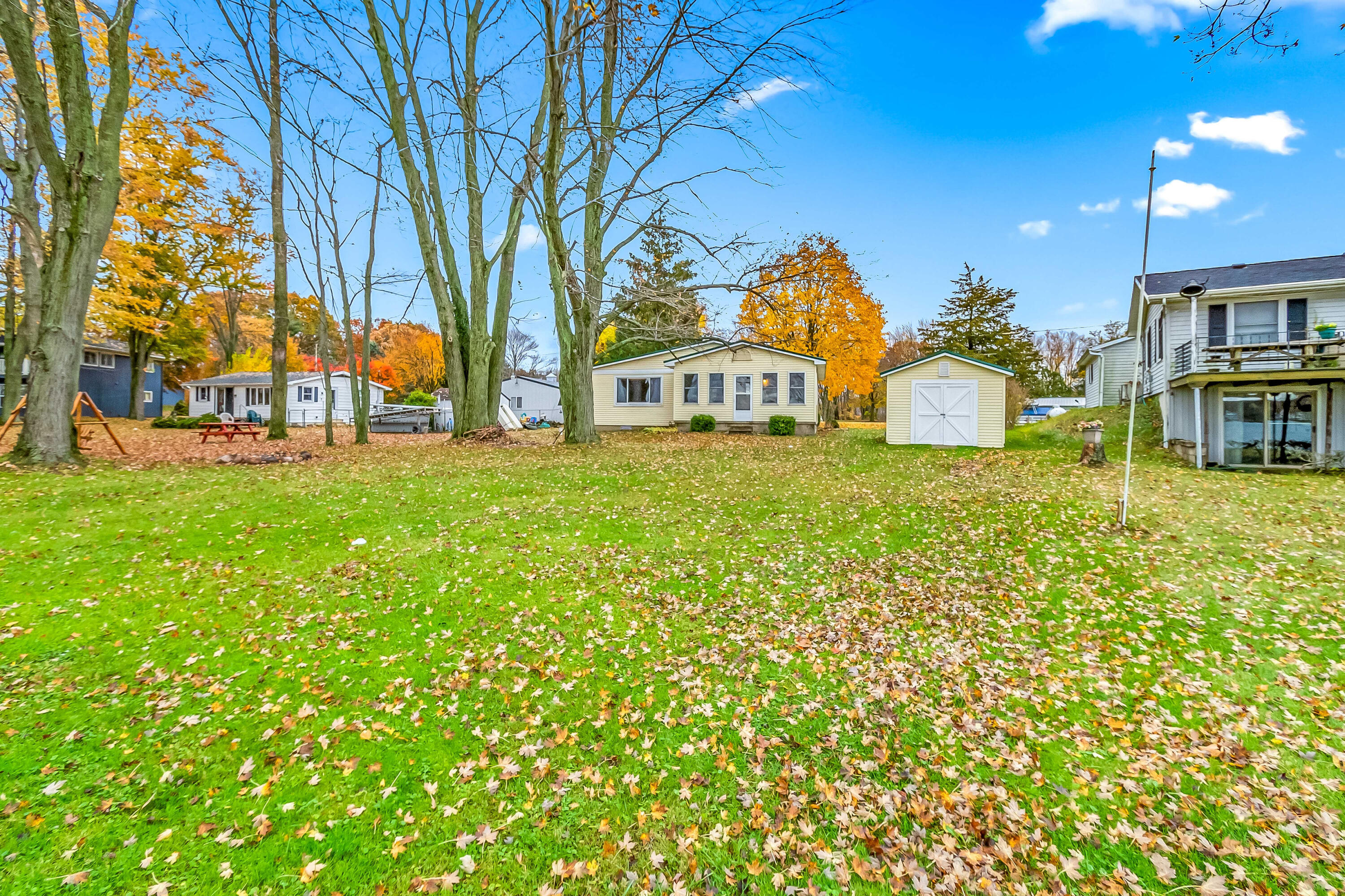 462 Pinecrest Drive