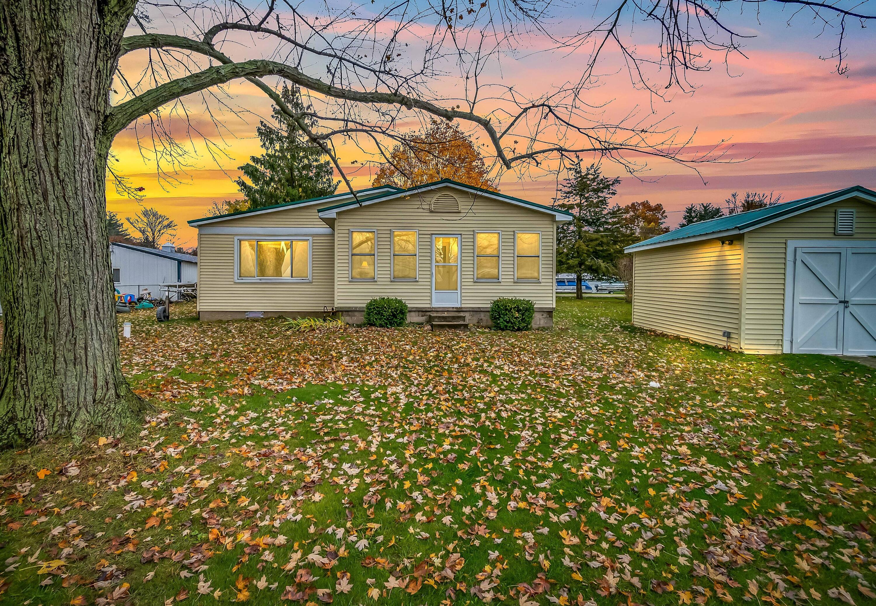 462 Pinecrest Drive
