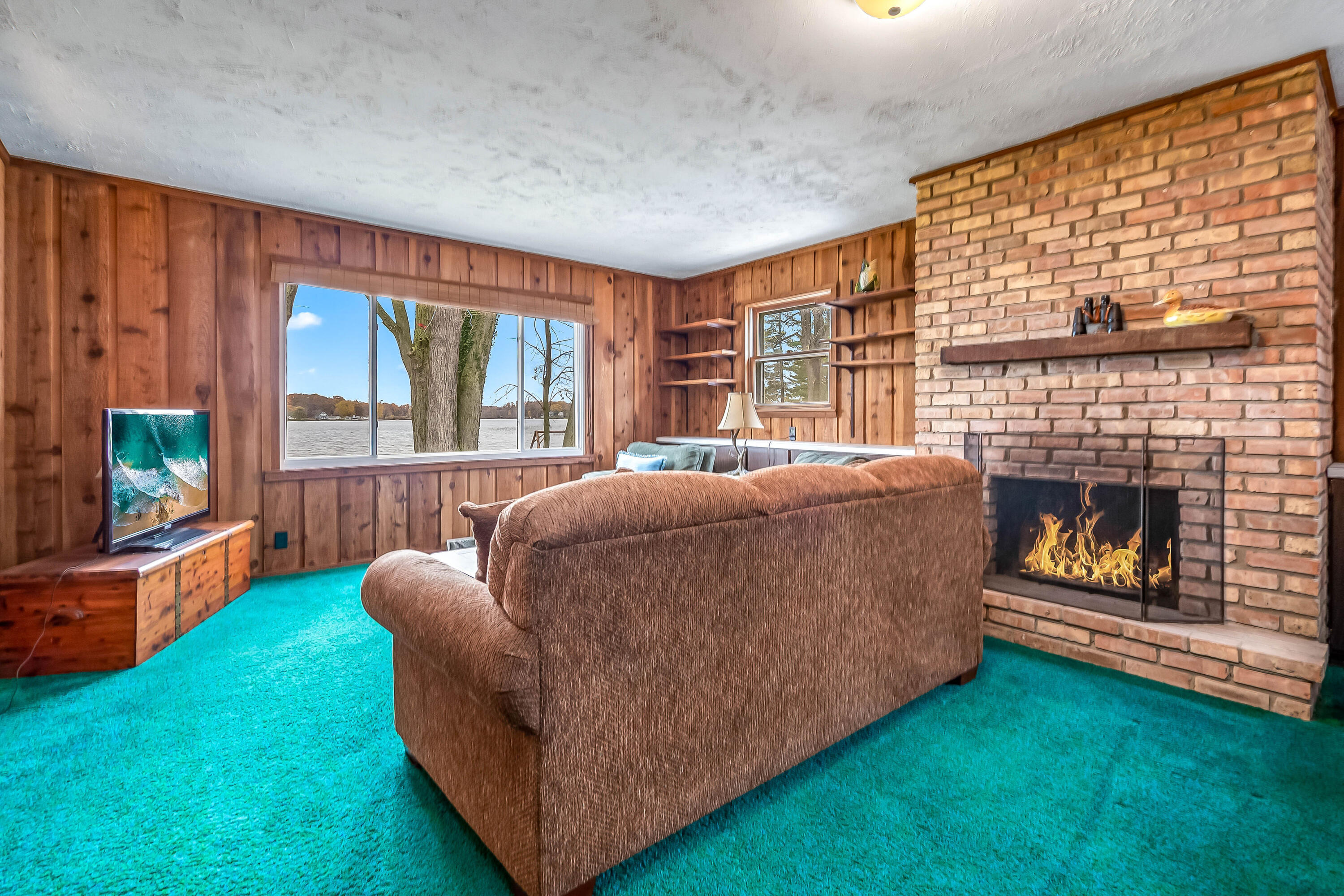 462 Pinecrest Drive