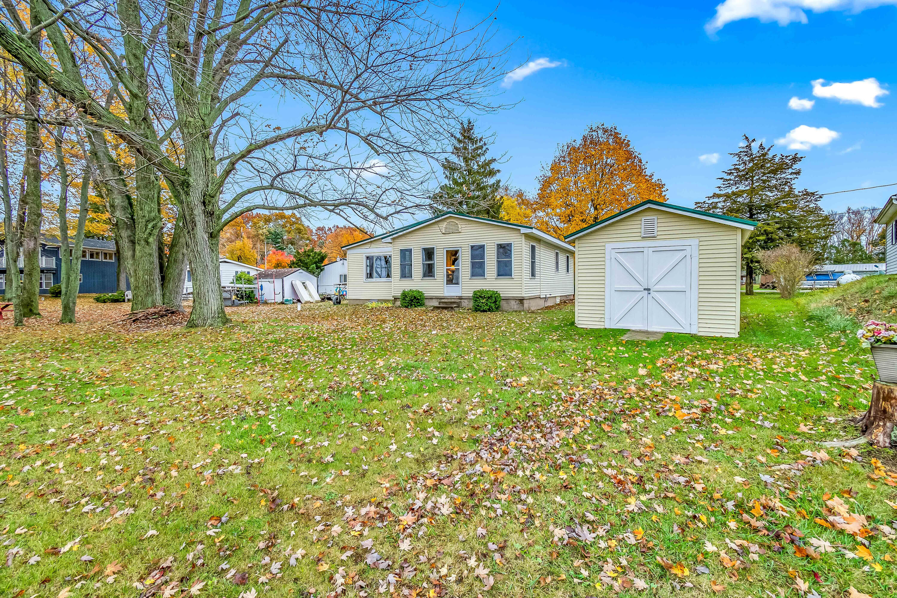 462 Pinecrest Drive