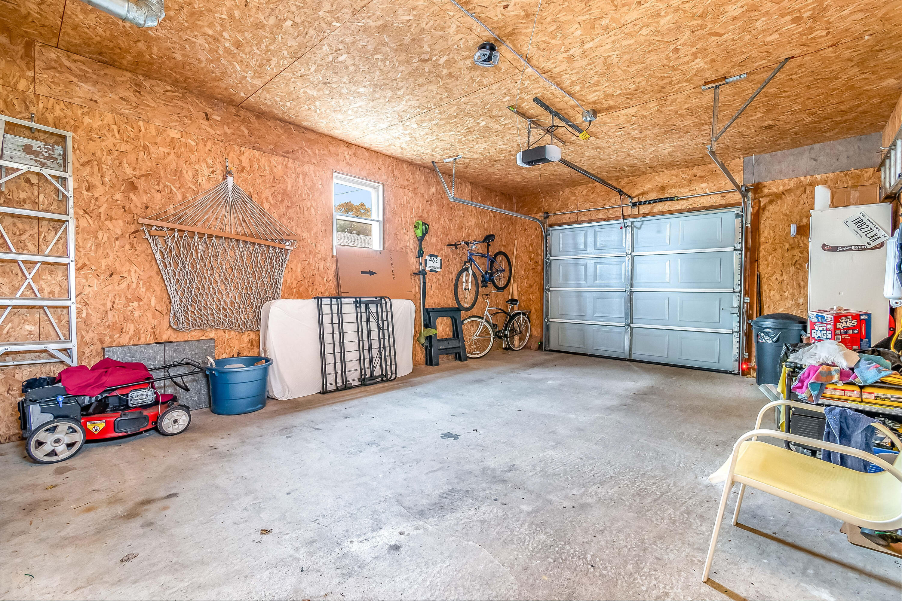 462 Pinecrest Drive