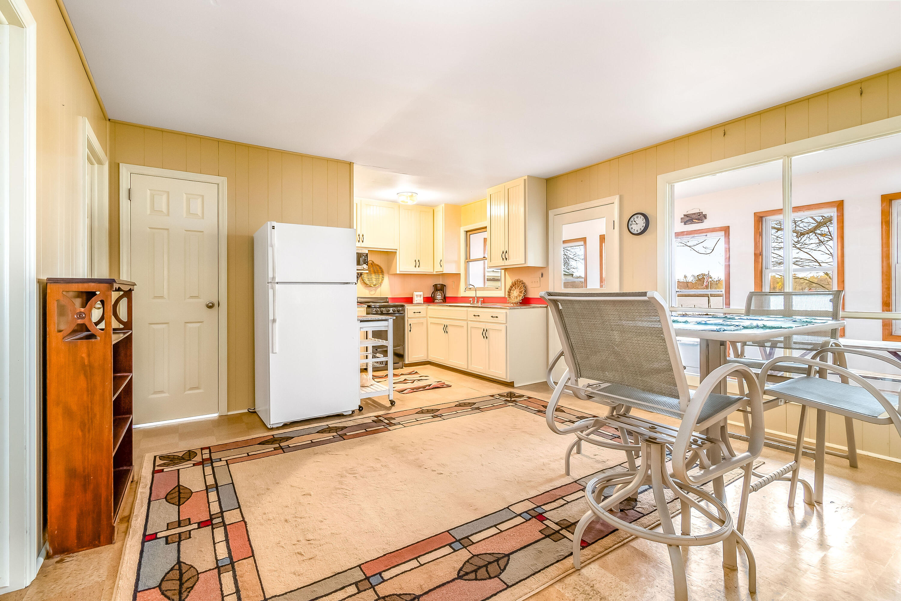 462 Pinecrest Drive